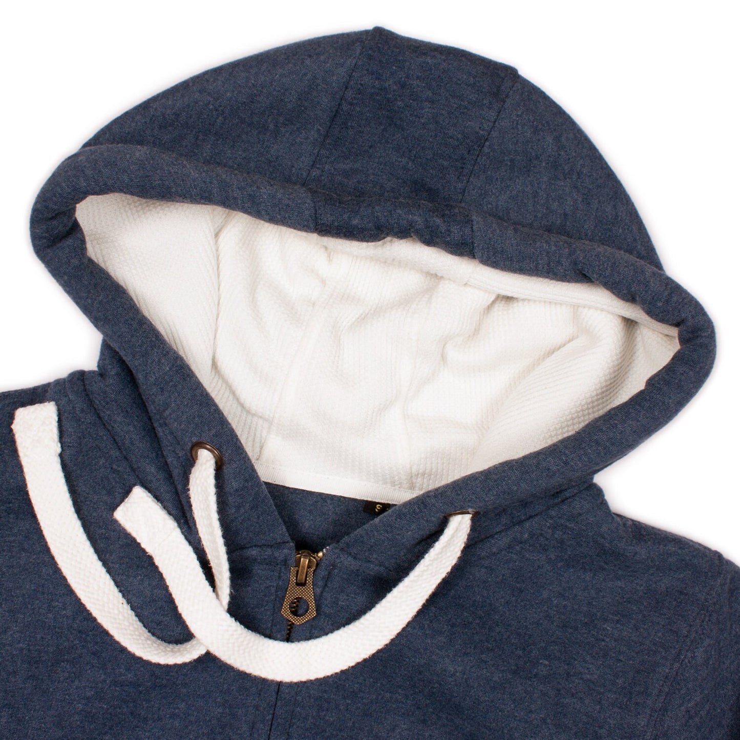 Japanese Zip Up Hoodie Yuki Courage Japan Calligraphy Inspirational Quotes Jumper with Thumb Hole Cuffs Sweatshirt Zipped Printed Hooded Top