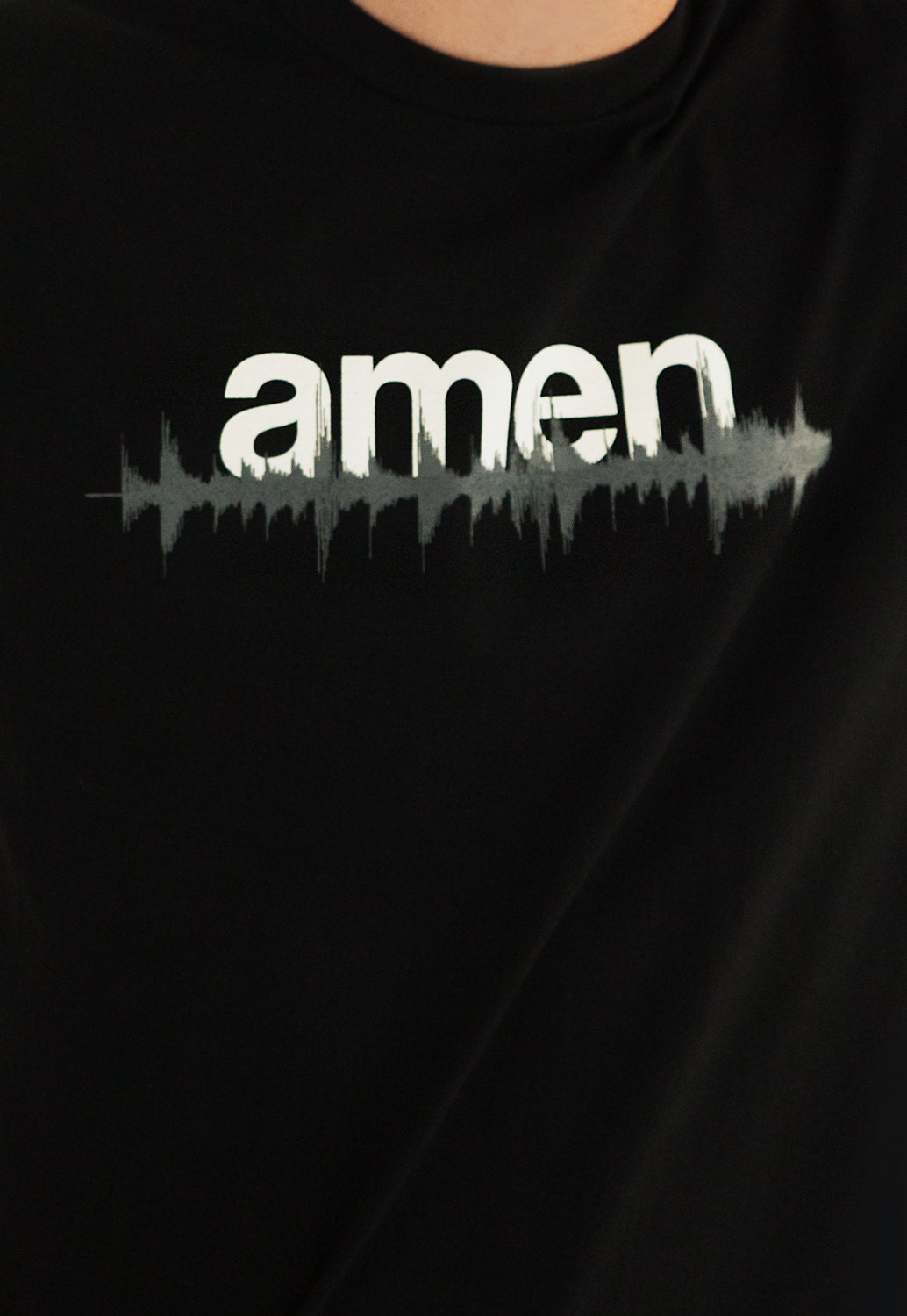 Drum and Bass T Shirt Amen Minimalist & n Rhythm Machine Dubstep Synthesizer Synth Junglist Neurofunk Mens Womens Graphic Printed Tee TShirt