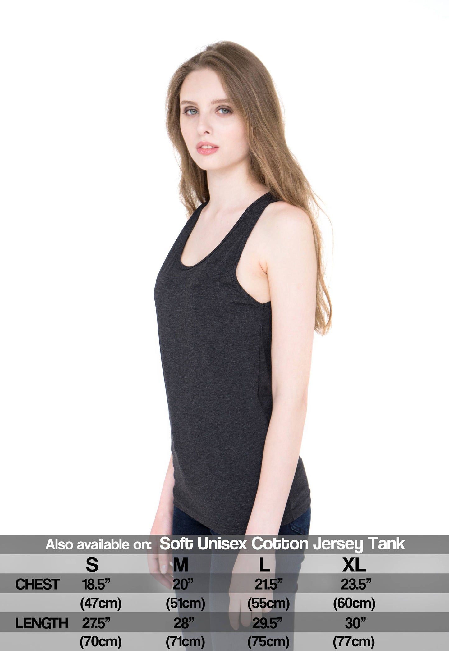 Om Ohm Aum T Shirt – Yoga Buddhism Meditation Hinduism Hindu Buddhist Sanskrit Lotus Mandala Womens Ladies Printed Tee or Tank Top Vest Cami