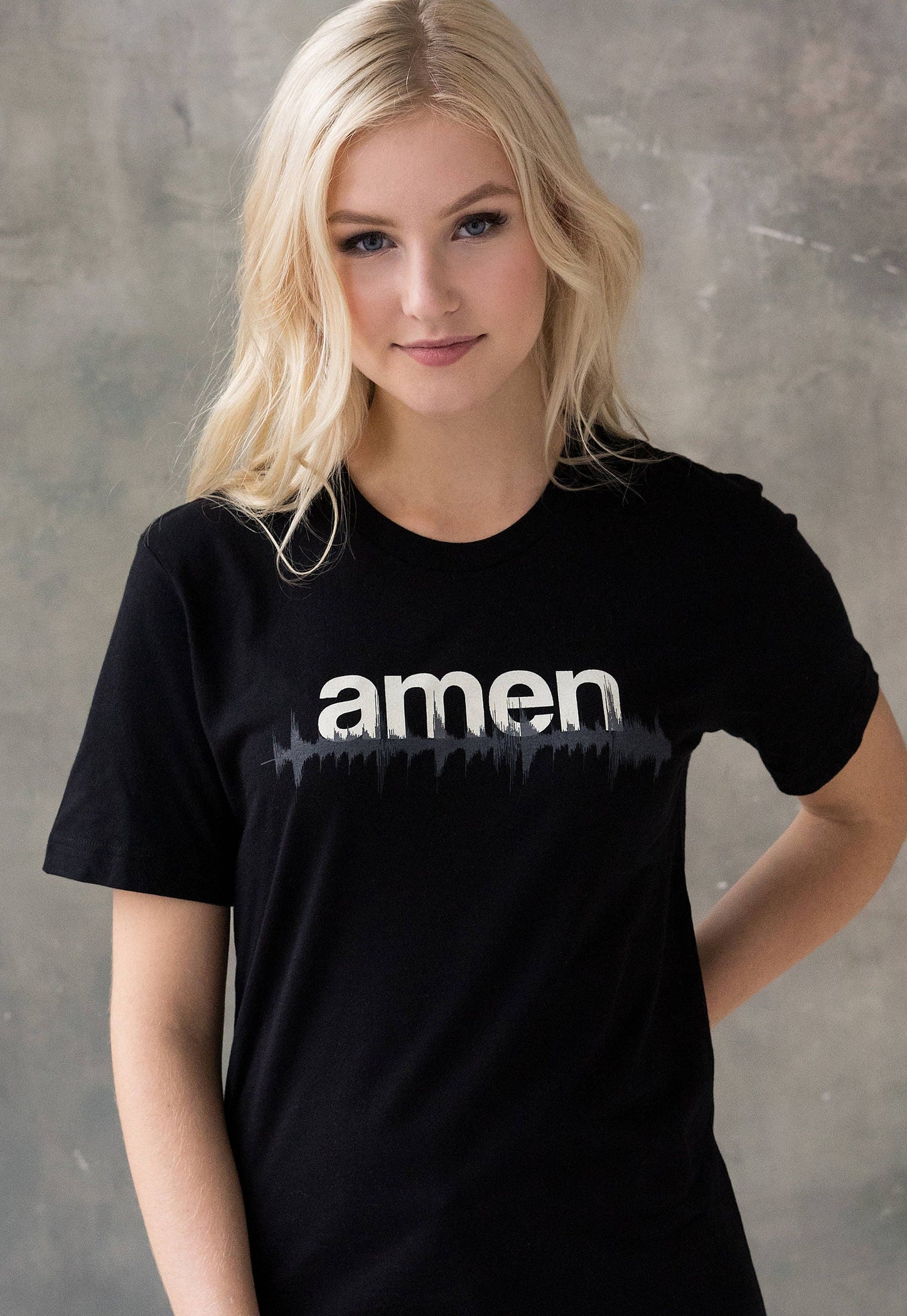 Drum and Bass T Shirt Amen Break Minimalist Synthesizer Synth Rhythm Machine Dubstep Junglist Neurofunk Womens Mens Graphic Printed Tee Top