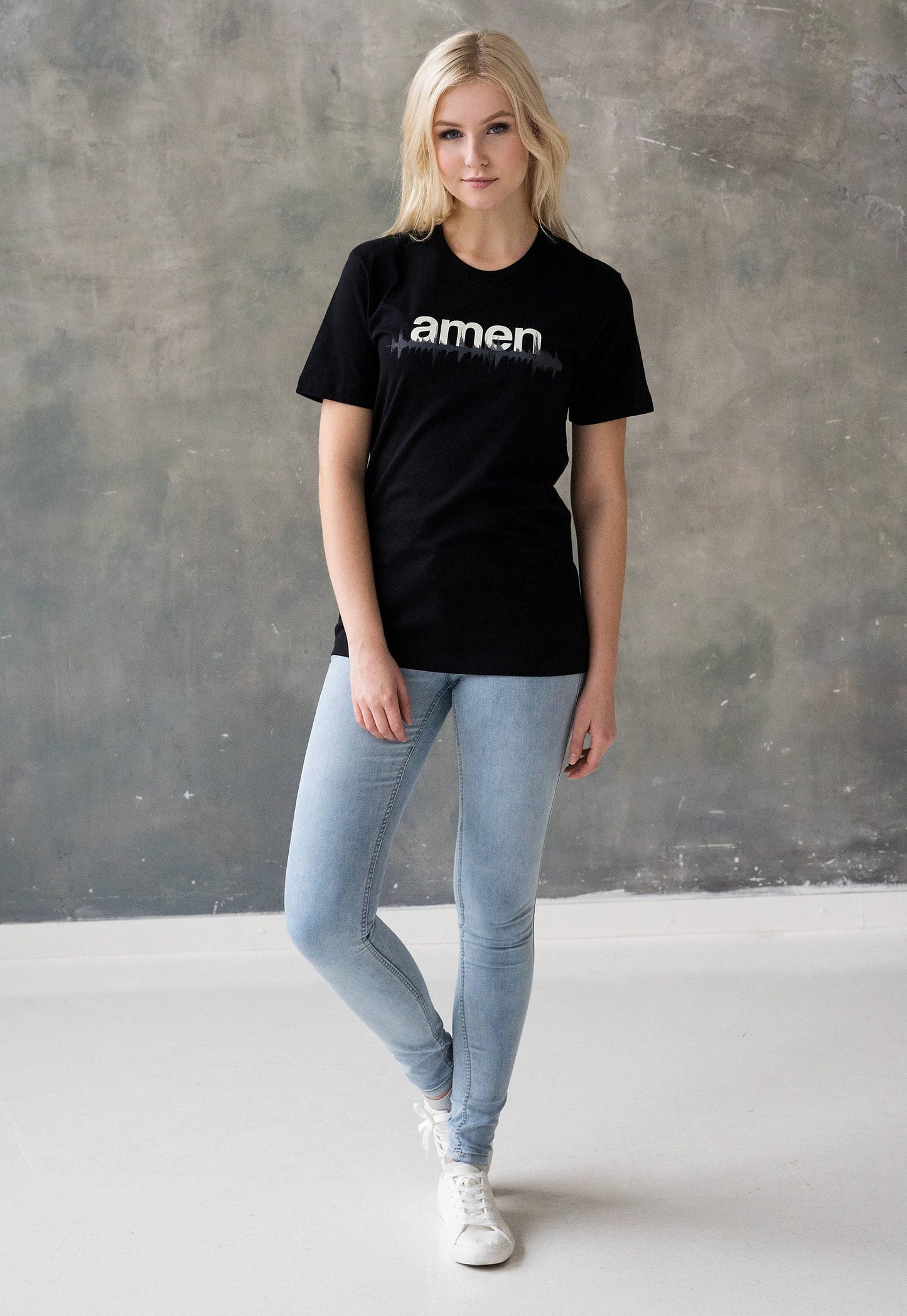 Drum and Bass T Shirt Amen Minimalist & n Rhythm Machine Dubstep Synthesizer Synth Junglist Neurofunk Mens Womens Graphic Printed Tee TShirt