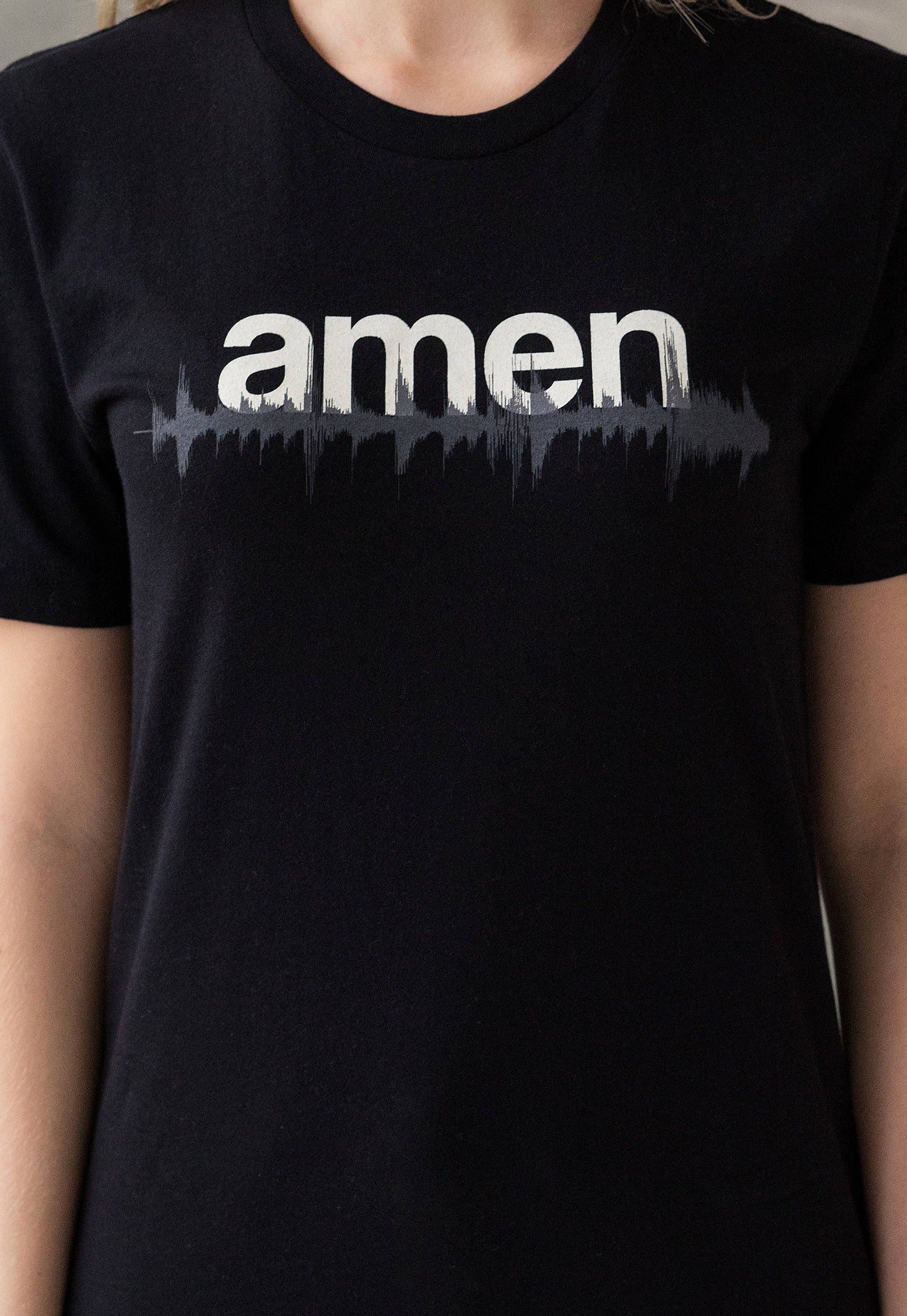 Drum and Bass T Shirt Amen Break Minimalist Synthesizer Synth Rhythm Machine Dubstep Junglist Neurofunk Womens Mens Graphic Printed Tee Top