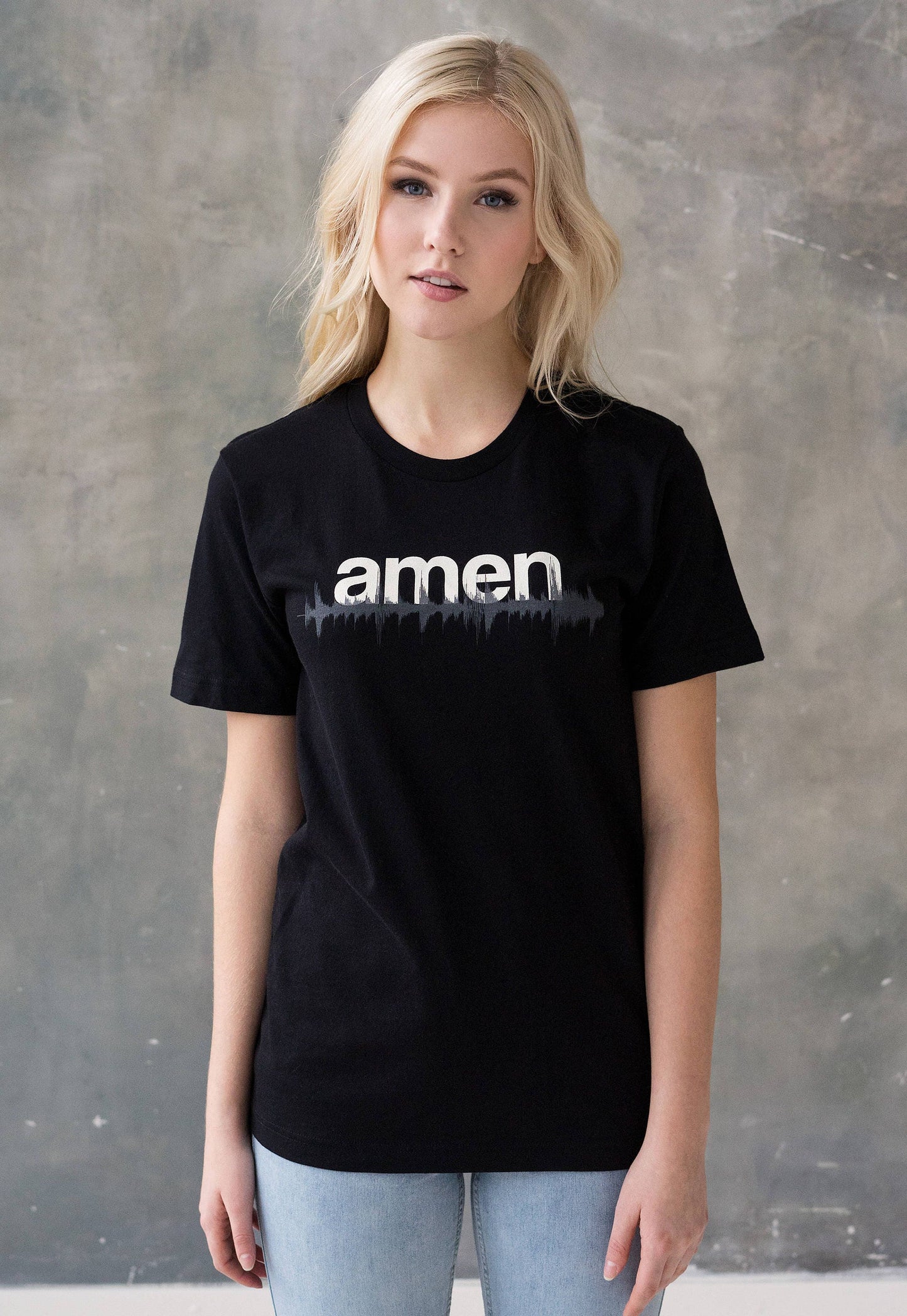 Drum and Bass T Shirt Amen Minimalist & n Rhythm Machine Dubstep Synthesizer Synth Junglist Neurofunk Mens Womens Graphic Printed Tee TShirt