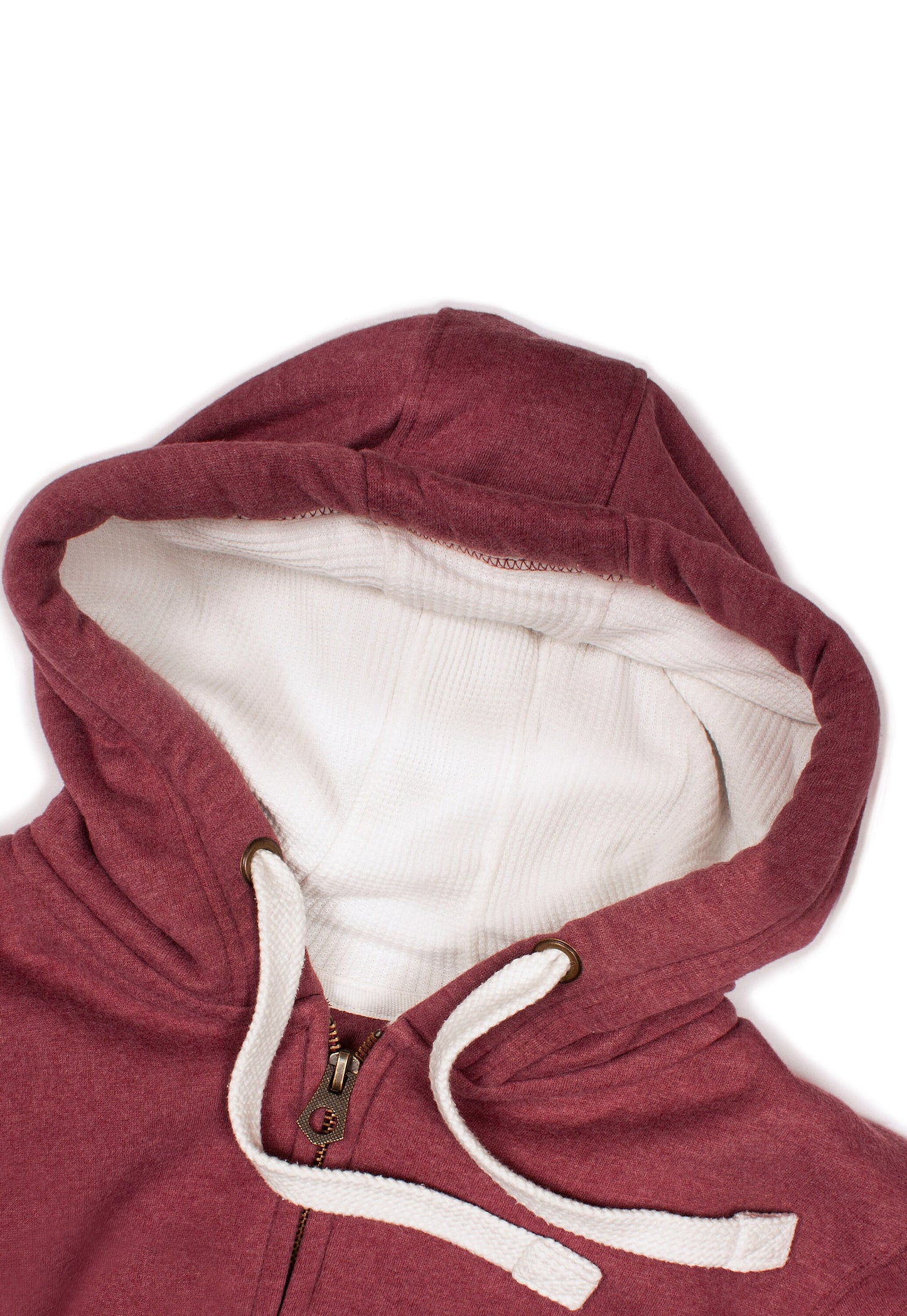 Japanese Zip Hoodie Yuki/Courage Japan Calligraphy Positive Motivational Jumper with Thumb Hole Cuffs Sweatshirt Zip Up Zipped Hooded Top