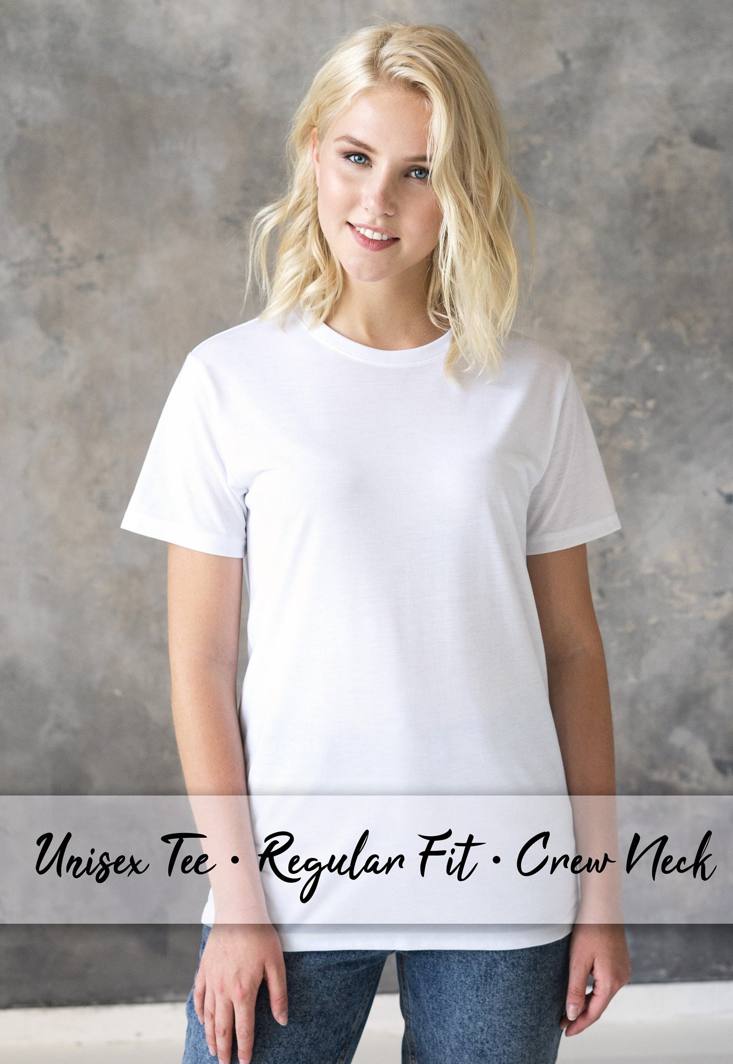 Heart Pocket Print T Shirt Arrow Heart Initials Monogram Custom Name Valentine's Day Birthday Cute AF Mr & Mrs Womens Gifts Mens Printed Tee