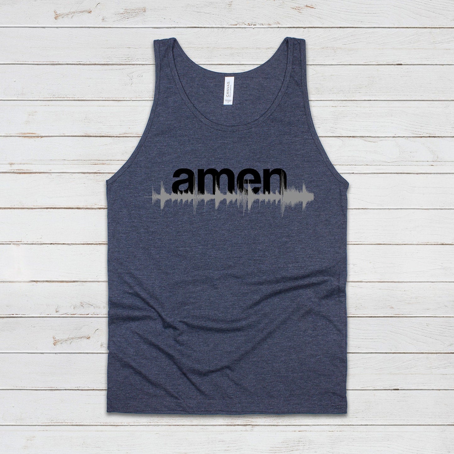 Amen Break Tank Top Drum and Bass DnB Rhythm Machine Junglist Jungle Synthesizer Synth Breakbeat Neurofunk Mens Womens Printed Vest Cami Tee