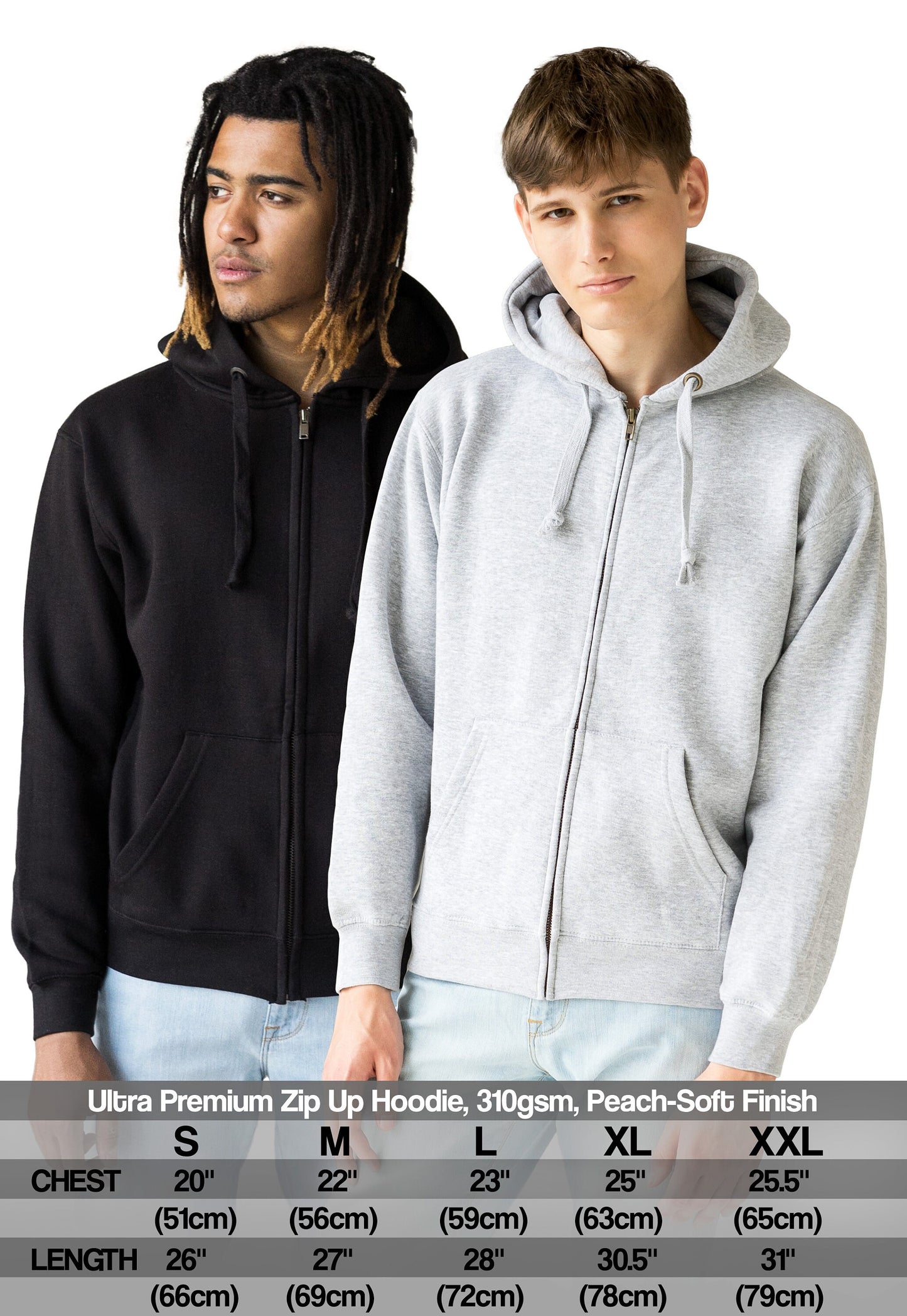 Tokyo Drum & Bass Zip Up Hoodie Japanese Japan Streetwear Jungle Junglist Synth Music Sweatshirt Gifts for Men Mens Womens Zipped Hooded Top