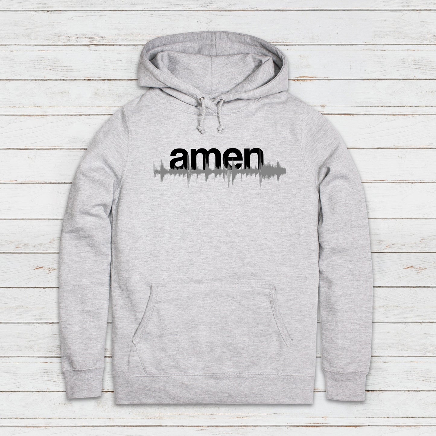 Amen Break Hoodie Drum and Bass Streetwear Jungle Junglist DJ Synth DnB & Music Sweatshirt Gifts for Her Sweatshirt Womens Girls Hooded Top