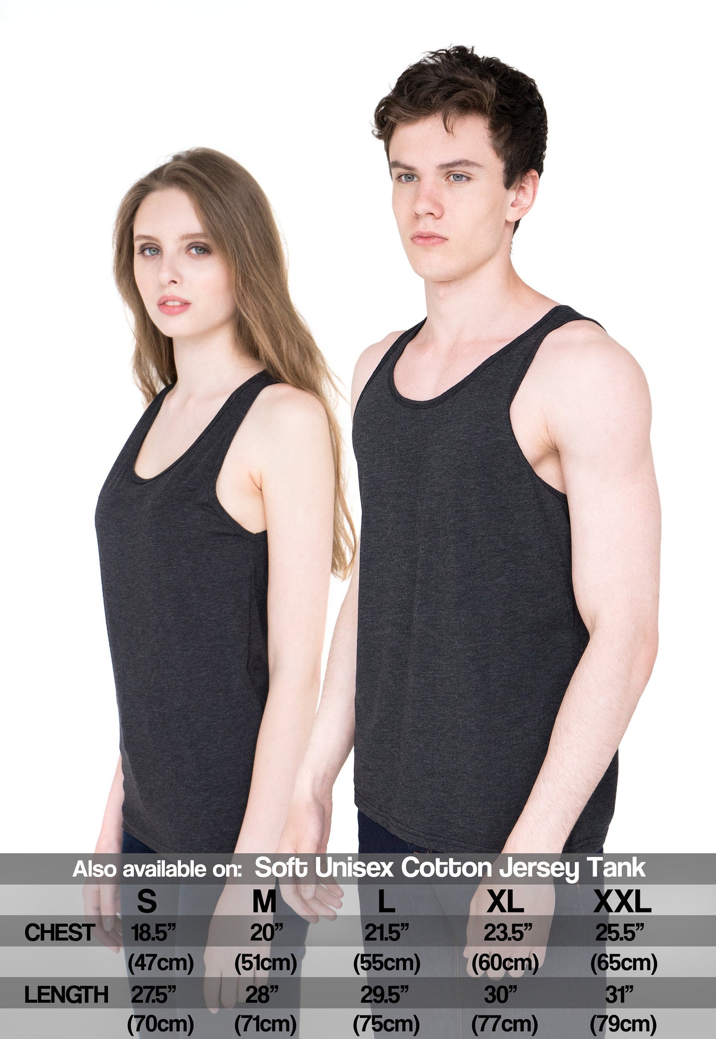 Drum and Bass Tank Top 74 BPM Synthesizer Jungle DnB Junglist DJ EDM Synth Music Producer Festival Mens Womens Graphic Printed Cami Vest Tee
