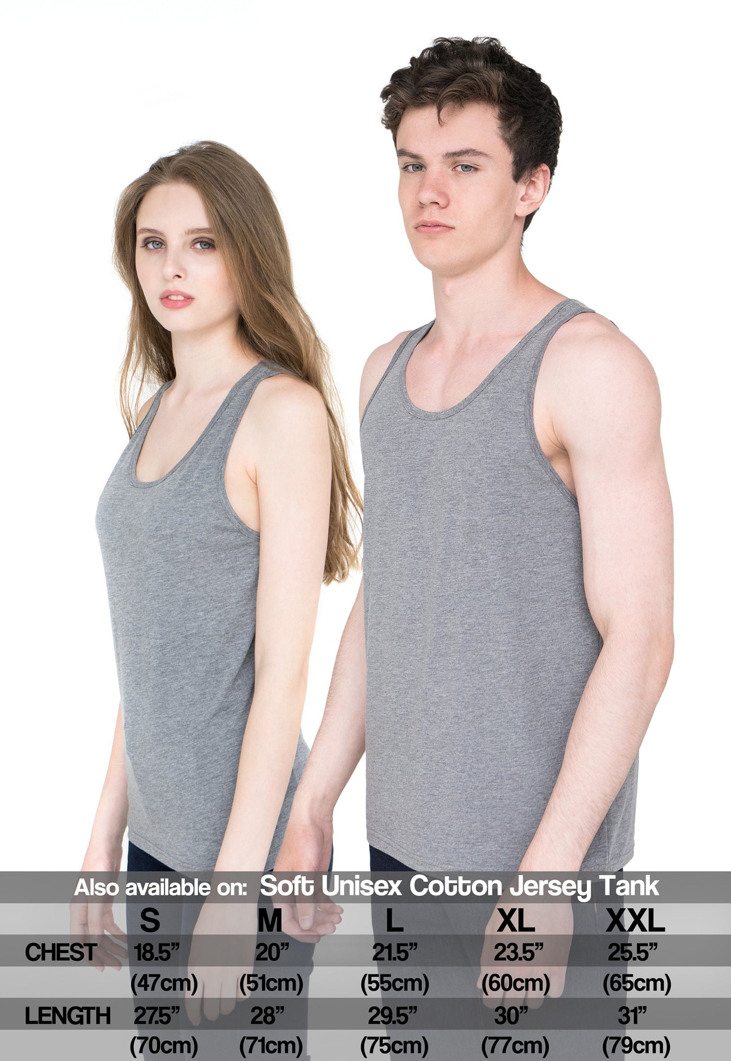 Japanese Calligraphy Tank Top Kachou Fugetsu Calligraphy Buddhist Yoga Zen Japan Martial Arts Anime Manga Gym Mens Womens Printed Vest Cami