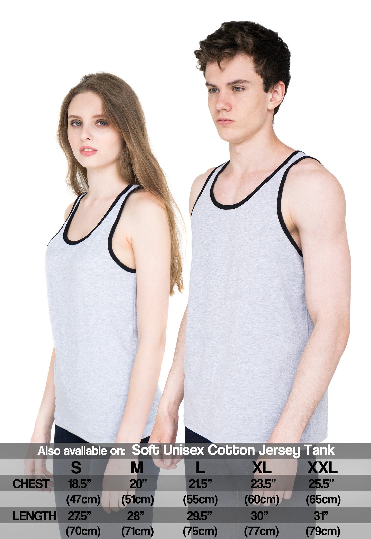 Tokyo Roadrunner Tank Top Japanese Wheel Bike Motorcycle Kaminari Tribe Bosozoku Japan Anime Manga Mens Womens Graphic Printed Cami Vest Tee