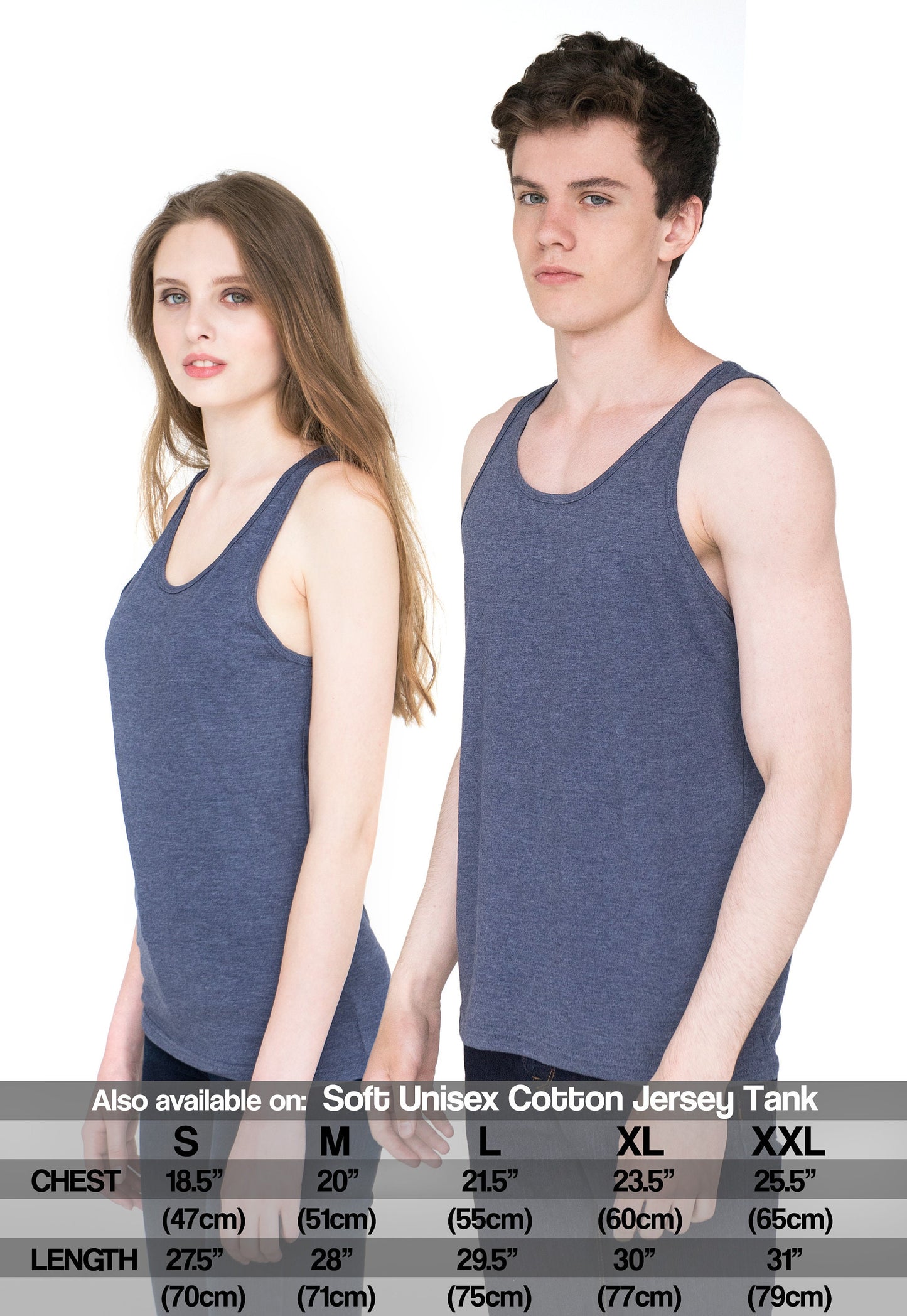 Om Vegan Tank Top Ohm Aum Yoga Meditation Sanskrit Peace Animal Rights Liberation Be Kind Climate Change Mens Womens Printed Vest Cami Tee