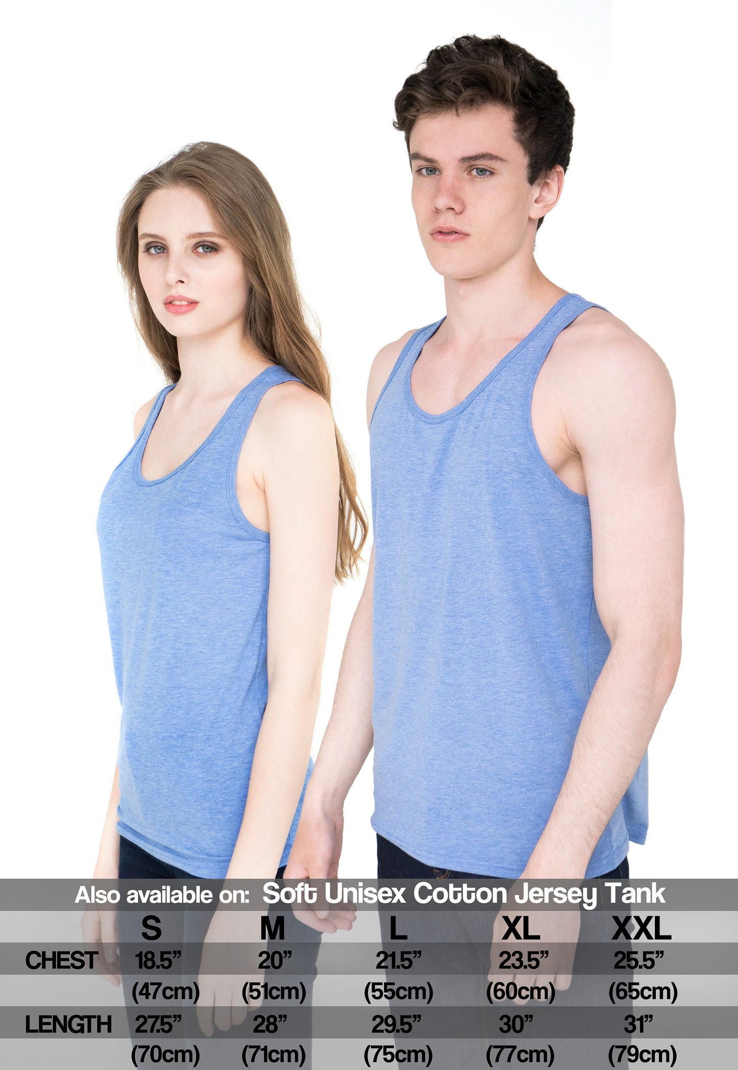 Vegan Tank Top Peace Plate Vegetarian ALF AF Animal Rights Liberation Be Kind Climate Change Peace Sign Mens Womens Printed Vest Cami Tee