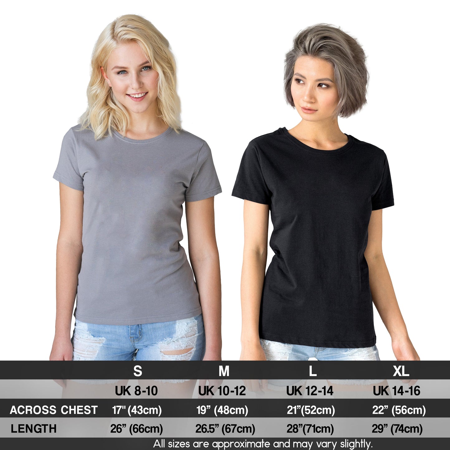 Octopus Japanese Calligraphy T Shirt Gyotaku Traditional Art Writing Ukiyo-e Japan Kawaii Gold Print Yoga Womens Girls Printed Tee T-Shirt