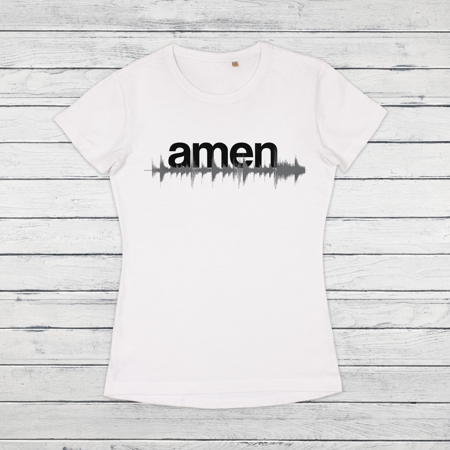 Amen Break T Shirt Drum and Bass DnB Rhythm Machine Junglist Jungle Synthesizer Synth Breakbeat Neurofunk Mens Womens Printed Tee