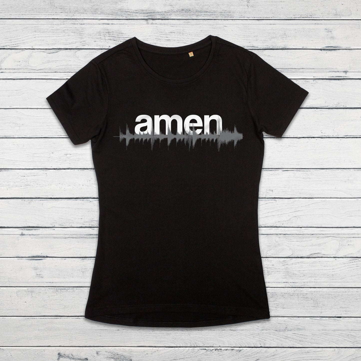 Amen Break T Shirt Drum and Bass DnB Rhythm Machine Junglist Jungle Synthesizer Synth Breakbeat Neurofunk Mens Womens Printed Tee