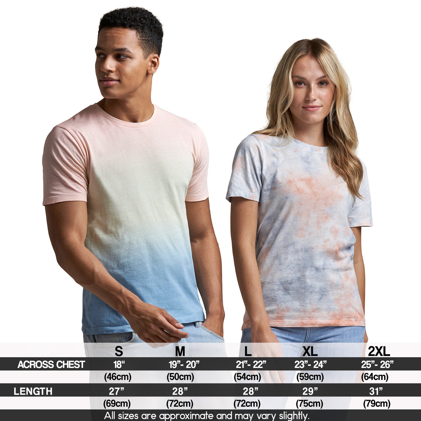 Elephant Print T Shirt Tie Dye Marble Traditional Indian Henna Tattoo Pastel Yoga Mandala Lotus Hindu Ombre Dipped Womens Mens Printed Tee
