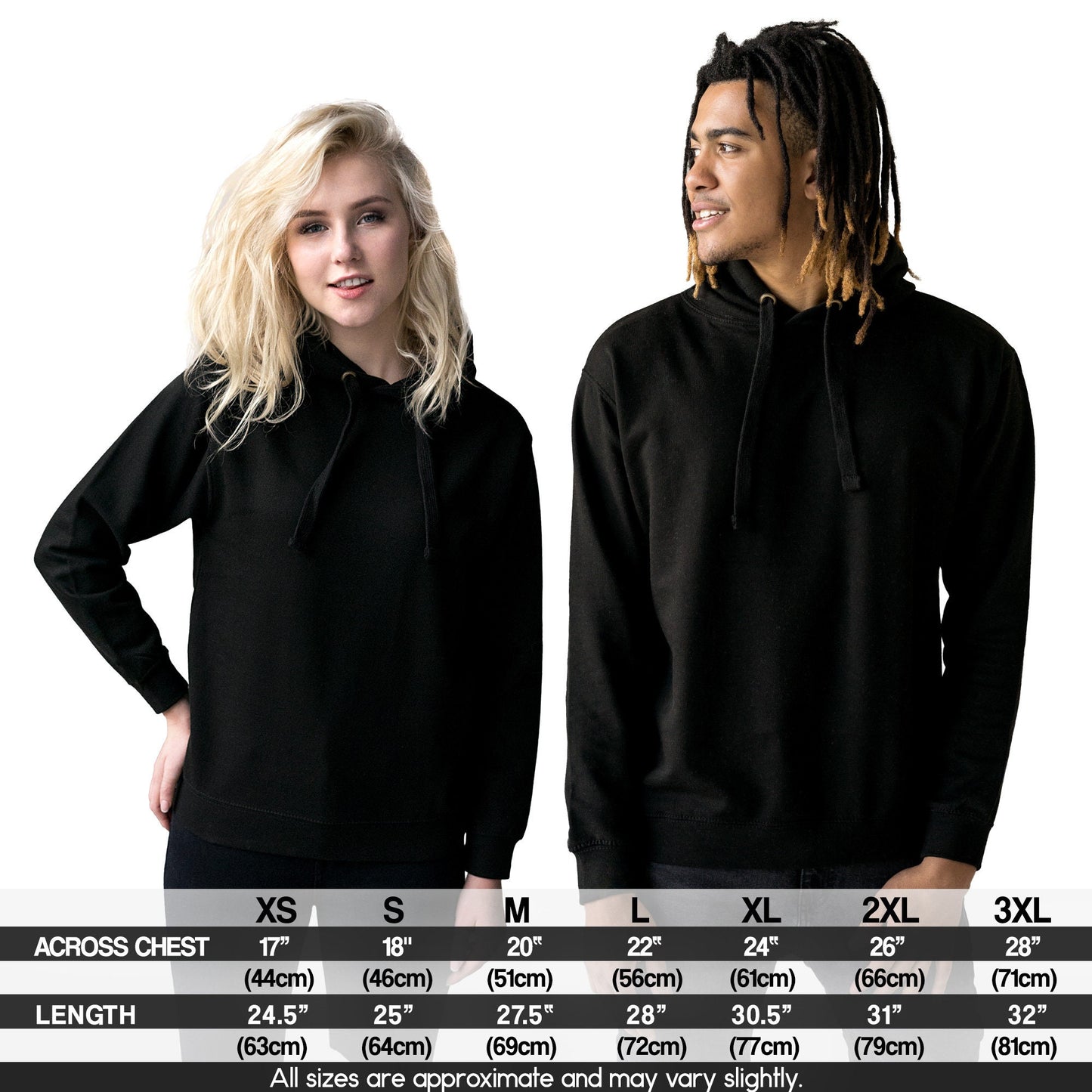 Elephant Hoodie Lotus Mandala Indian Henna Tattoo Meditation Ganesha Hindu Hinduism Design Printed Mens Womens Sweatshirt Printed Hooded Top