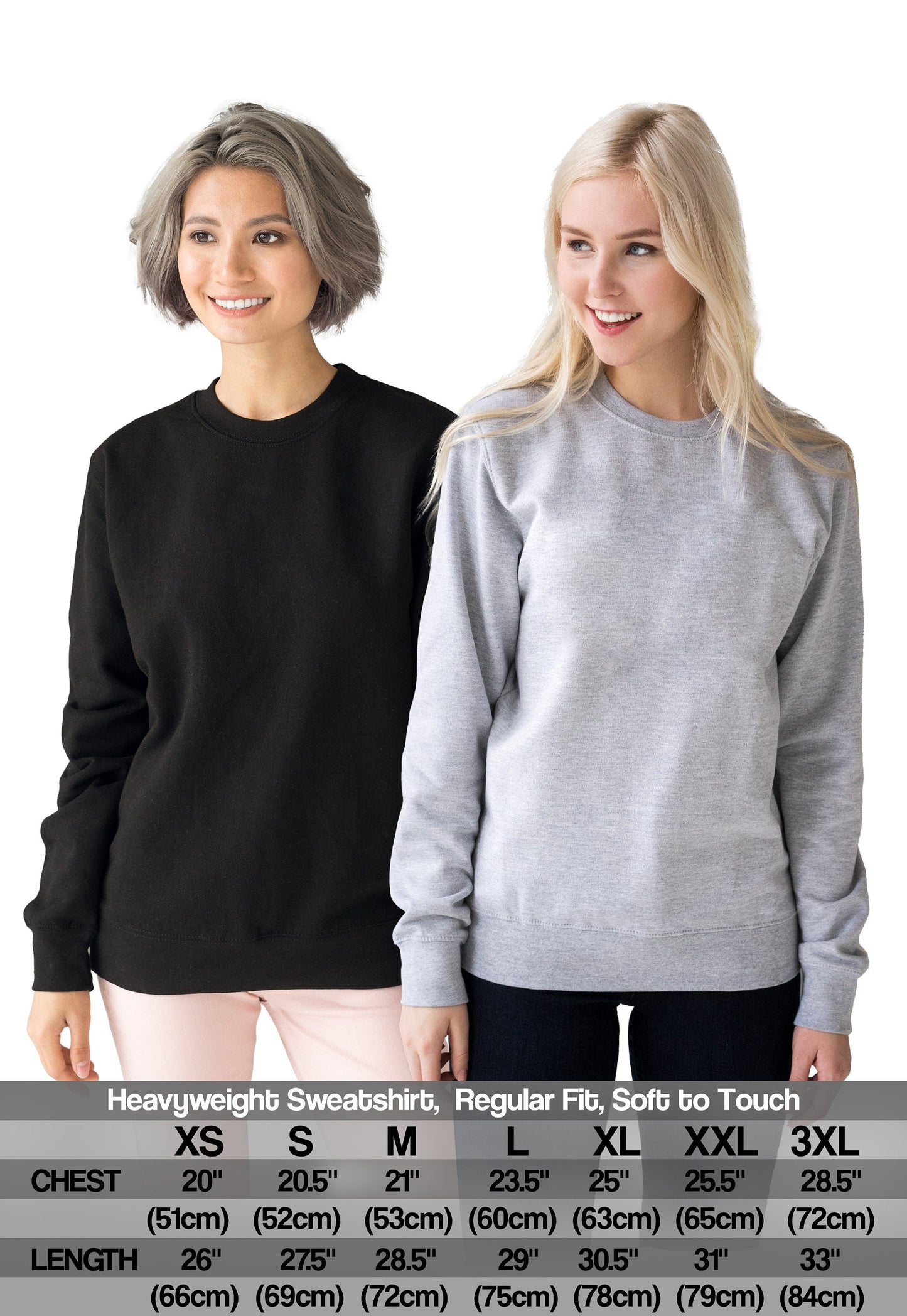 Aztec Symbols Sweatshirt Nature Earth Vegan Y2K Mayan Incan Art Peru Quetzalcoatl Pyramid Mystic Serpent Andes Womens Mens Jumper Sweater