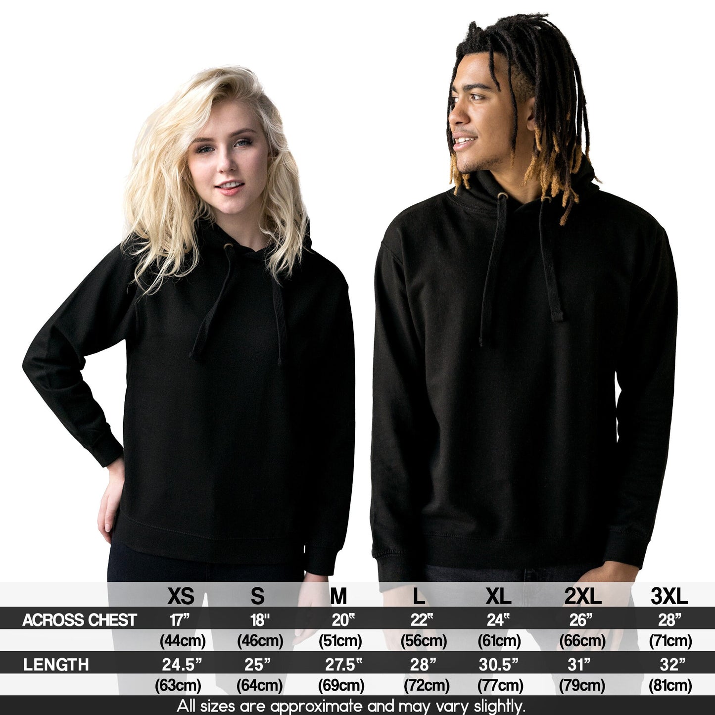 Japanese Samurai Cat Neko Hoodie Calligraphy Traditional Art Courage Yuki Anime Manga Martial Arts Womens Mens Sweatshirt Printed Hooded Top