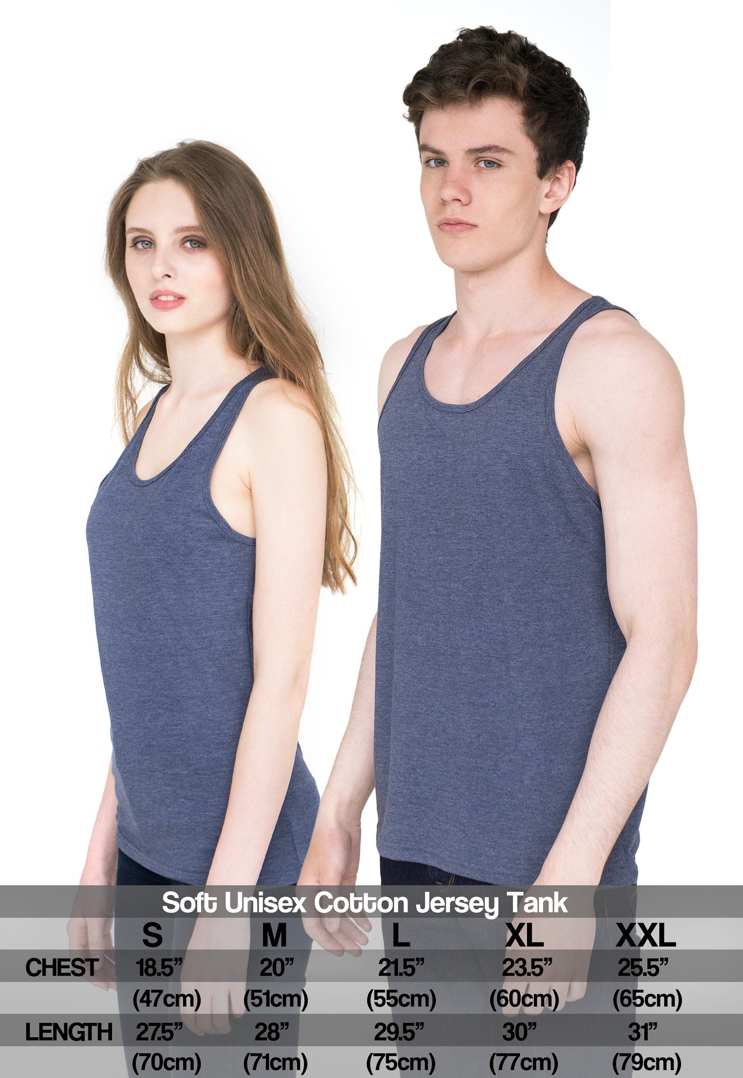 Aztec Mayan Symbols Tank Top Vest Vegan Incan Art Peru Quetzalcoatl Pyramid Mystic Serpent Andes Calendar Ancient Women Men Printed Cami Tee