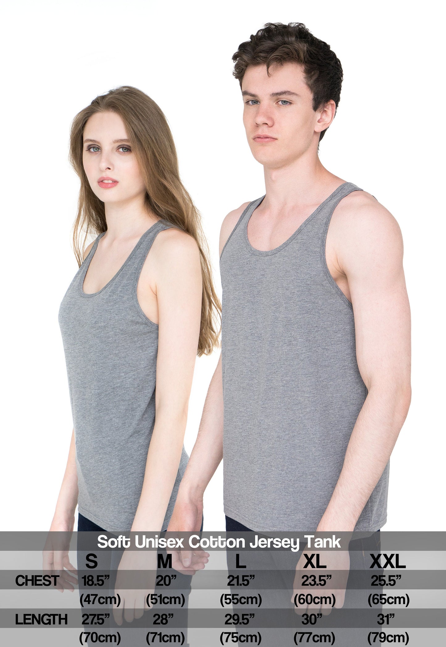 Aztec Mayan Round Calendar Symbols Tank Top Vest Vegan Incan Art Peru Quetzalcoatl Pyramid Mystic Serpent Andes Womens Mens Printed Cami Tee