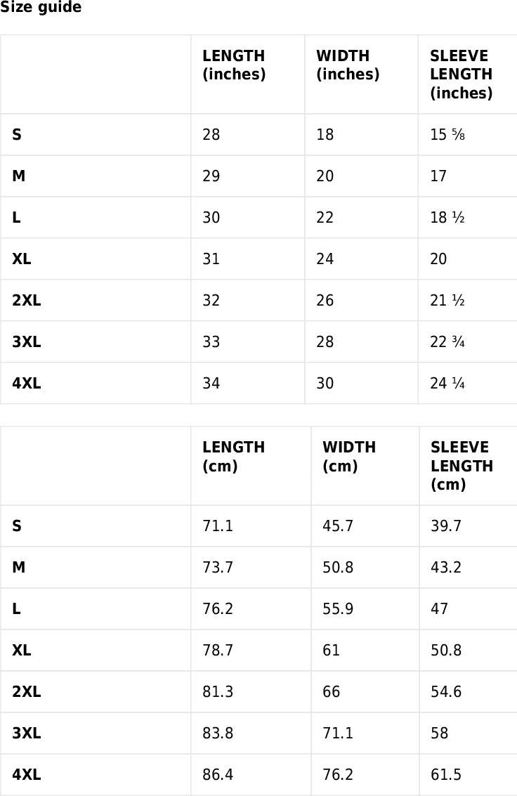 Japanese Oni Demon Mask T Shirt Mens Womens Unisex Japan Samurai Warrior Hannya Tattoo Traditional Folklore Mythology Kanji Caligraphy