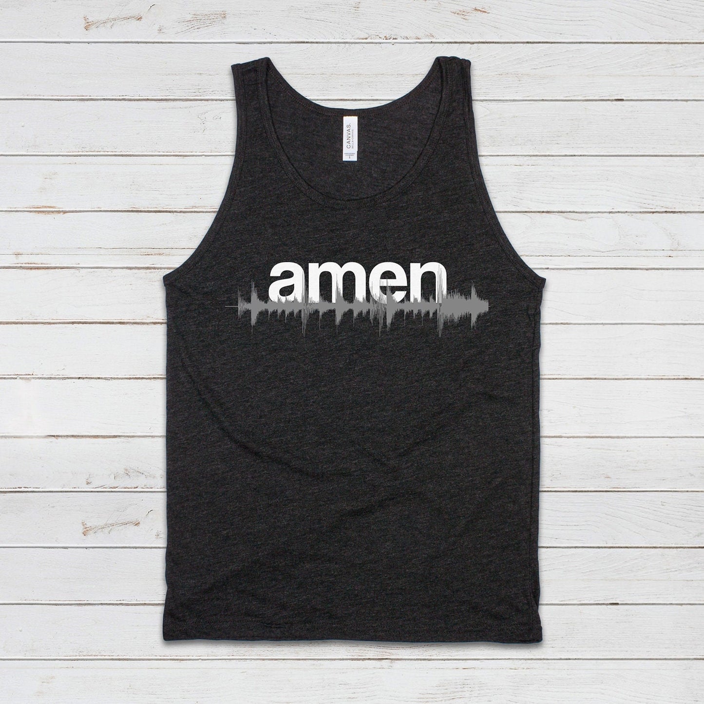 Amen Break Tank Top Drum and Bass DnB Rhythm Machine Junglist Jungle Synthesizer Synth Breakbeat Neurofunk Mens Womens Printed Vest Cami Tee