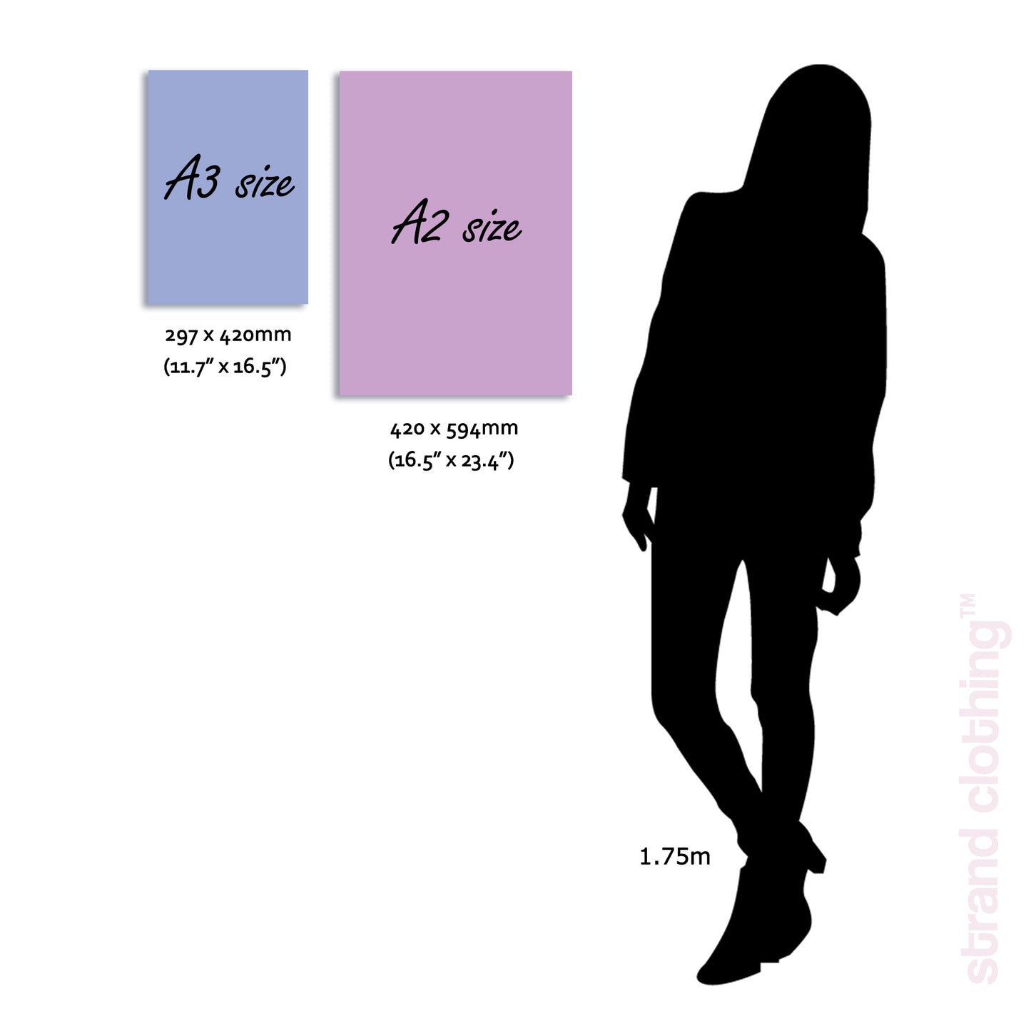 Yokohama Sumo Wrestler Defeating a Foreigner – Edo Period Ukiyo-e Japanese Woodblock Art Print by Utagawa Yoshifuji