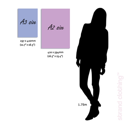 Yokohama Sumo Wrestler Defeating a Foreigner – Edo Period Ukiyo-e Japanese Woodblock Art Print by Utagawa Yoshifuji