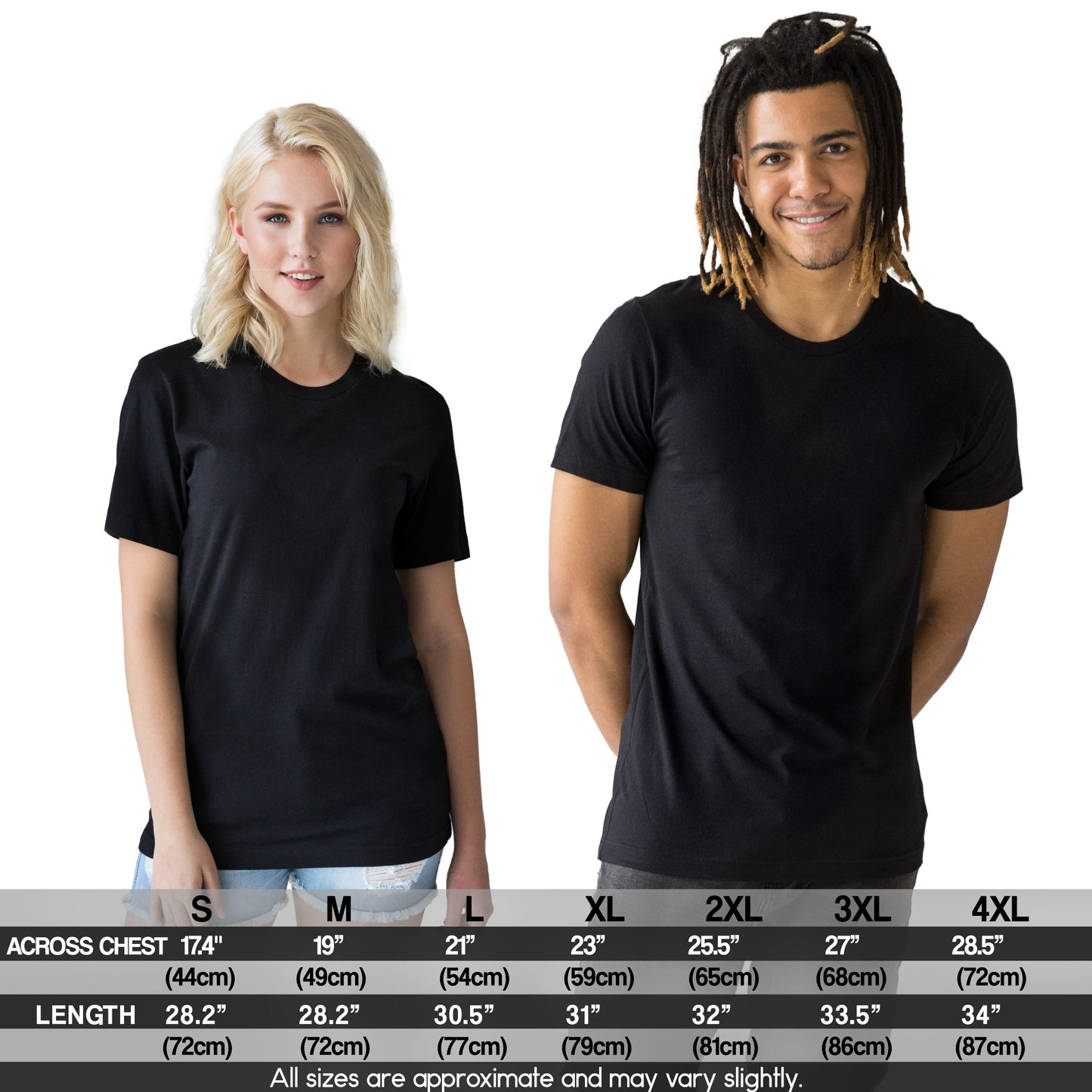 Tokyo Roadrunner Tribe T-Shirt – Japanese Winged Biker Skull Design (Unisex)