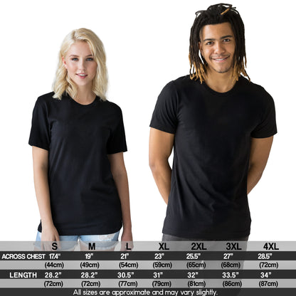 Tokyo Roadrunner Tribe T-Shirt – Japanese Winged Biker Skull Design (Unisex)