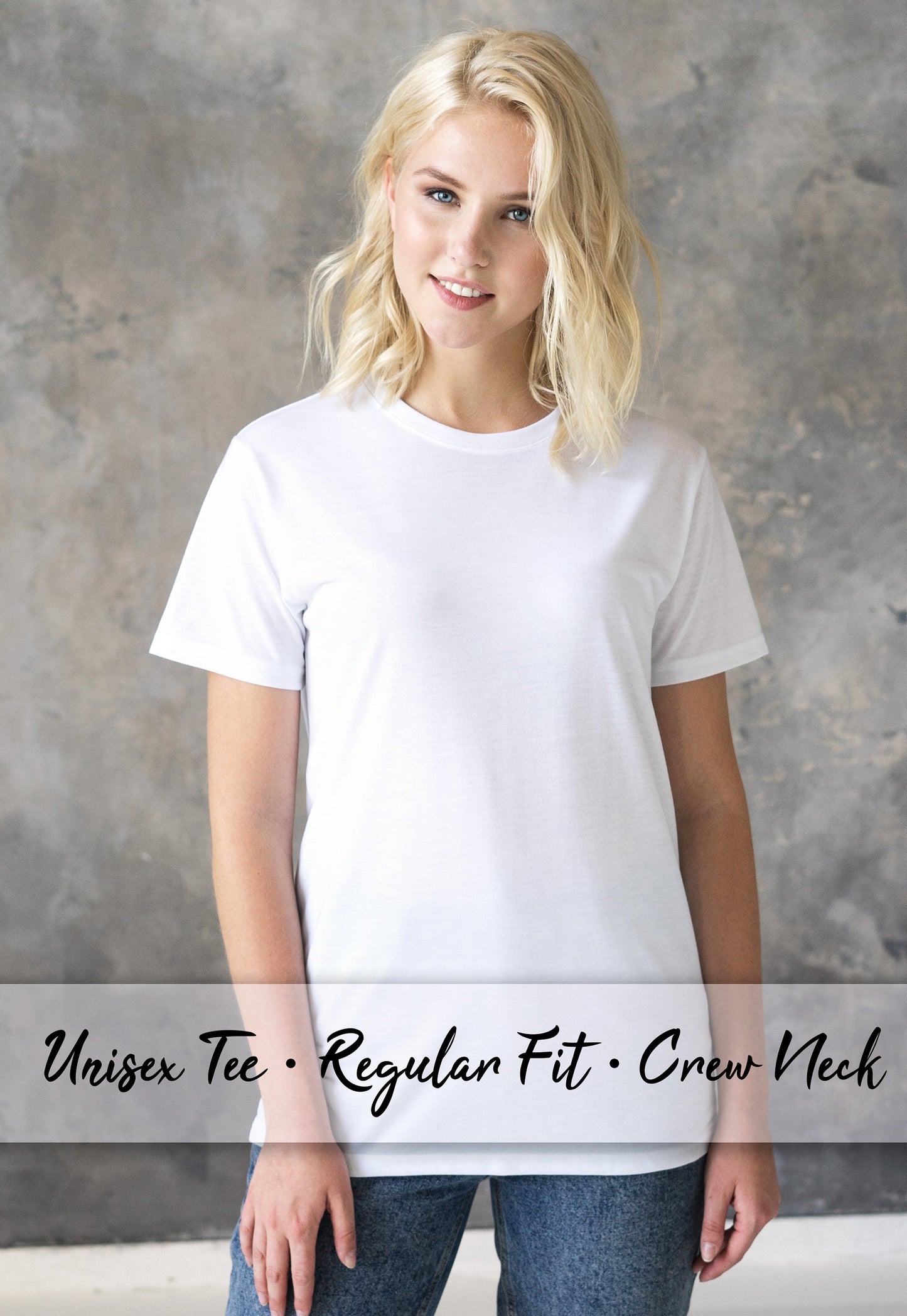 Custom Name Badger T Shirt Personalised Your Message Artist Pencil Sketch Drawing Vegan Animal Cute Forest Nature Men's Women's Printed Tee
