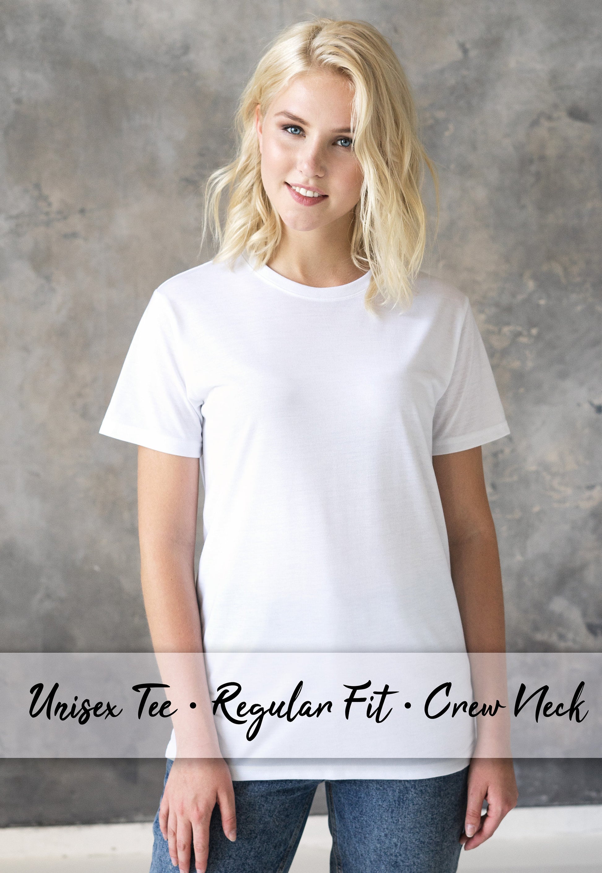 Custom Name Badger T Shirt Personalised Your Message Artist Pencil Sketch Drawing Vegan Animal Cute Forest Nature Men's Women's Printed Tee