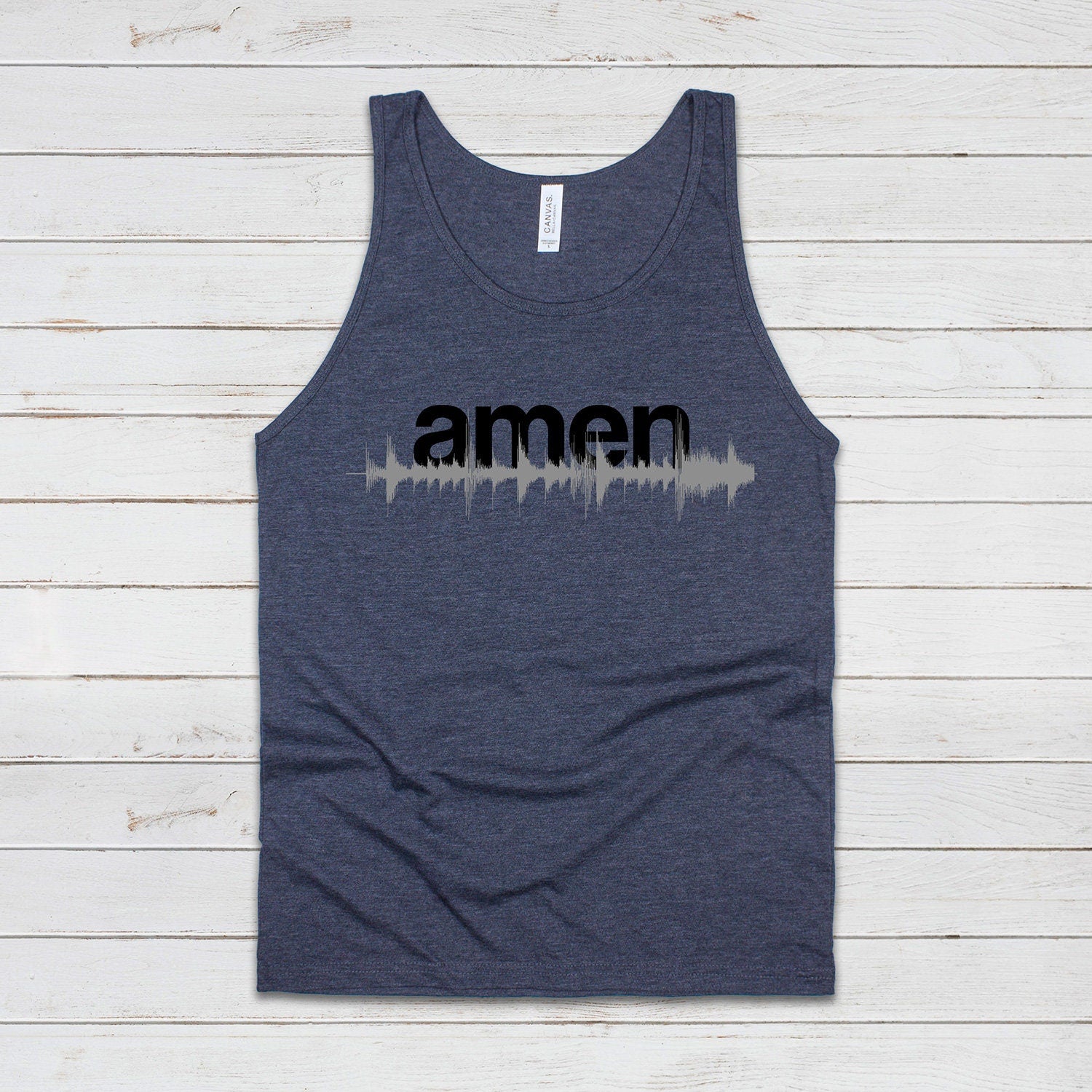 Amen Break Tank Top Drum and Bass DnB Rhythm Machine Junglist Jungle Synthesizer Synth Breakbeat Neurofunk Mens Womens Printed Vest Cami Tee