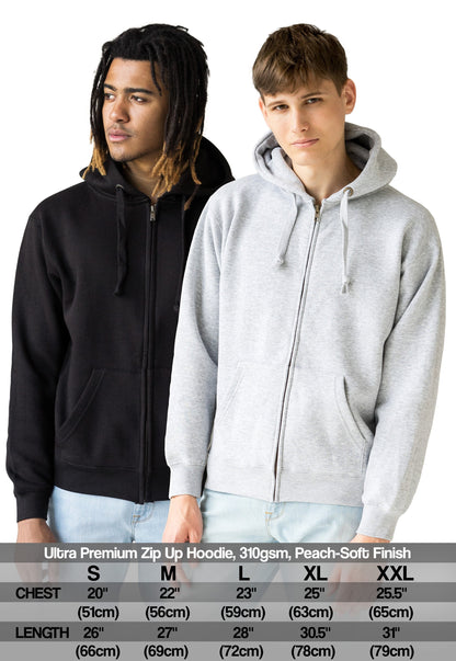 Tokyo Drum & Bass Zip Up Hoodie Japanese Japan Streetwear Jungle Junglist Synth Music Sweatshirt Gifts for Men Mens Womens Zipped Hooded Top