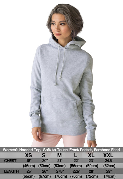 Om Vegan Hoodie Herbivore Plant Based Animal Rights Kindness Be Kind AF Sanskrit Planet Earth Womens Printed Hooded Top Jumper Sweatshirt