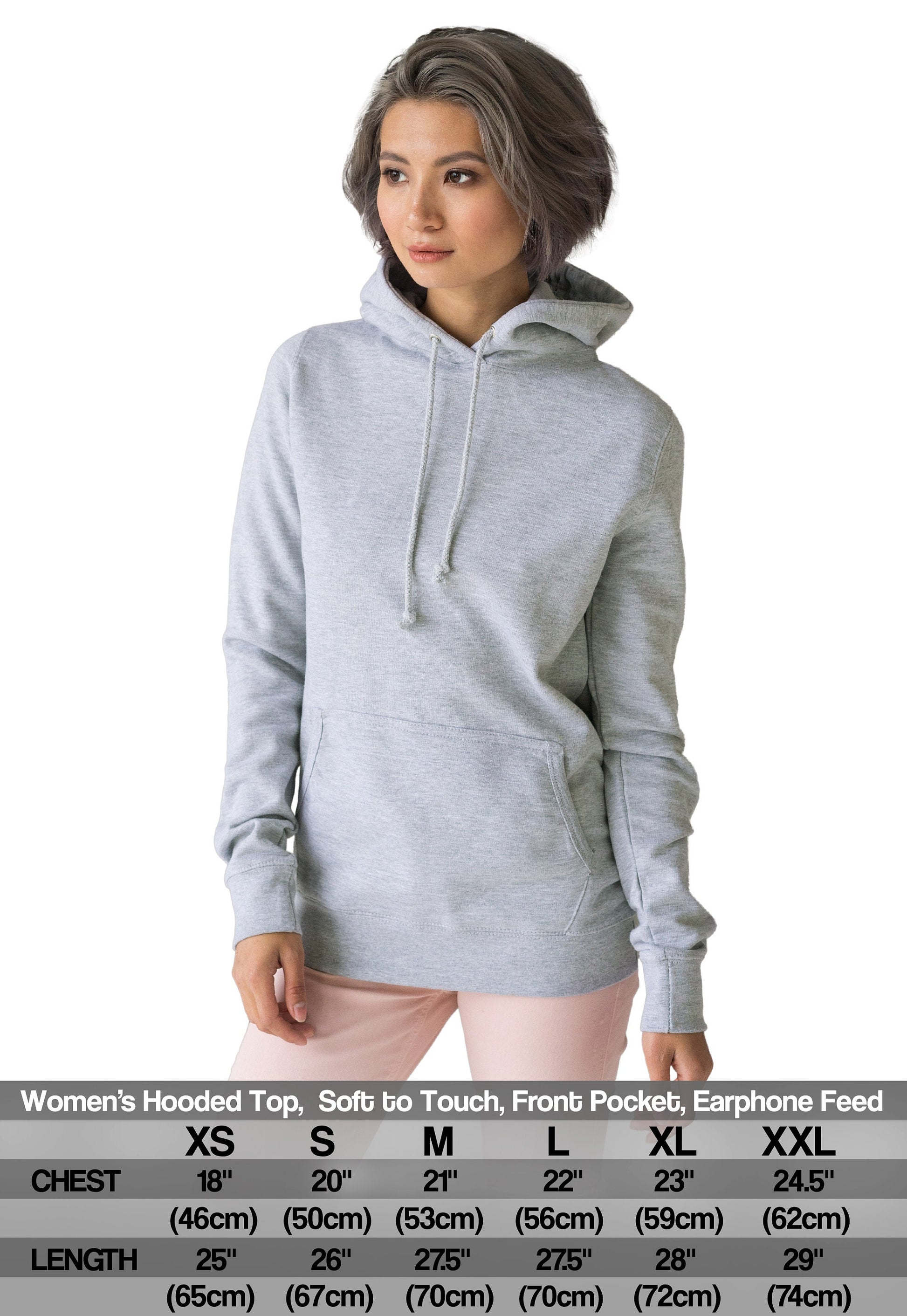 Vegan Hoodie Da Vinci Plant Based Animal Rights Vitruvian Man Art Drawing AF Planet Earth Womens Girls Printed Hooded Top Jumper Sweatshirt