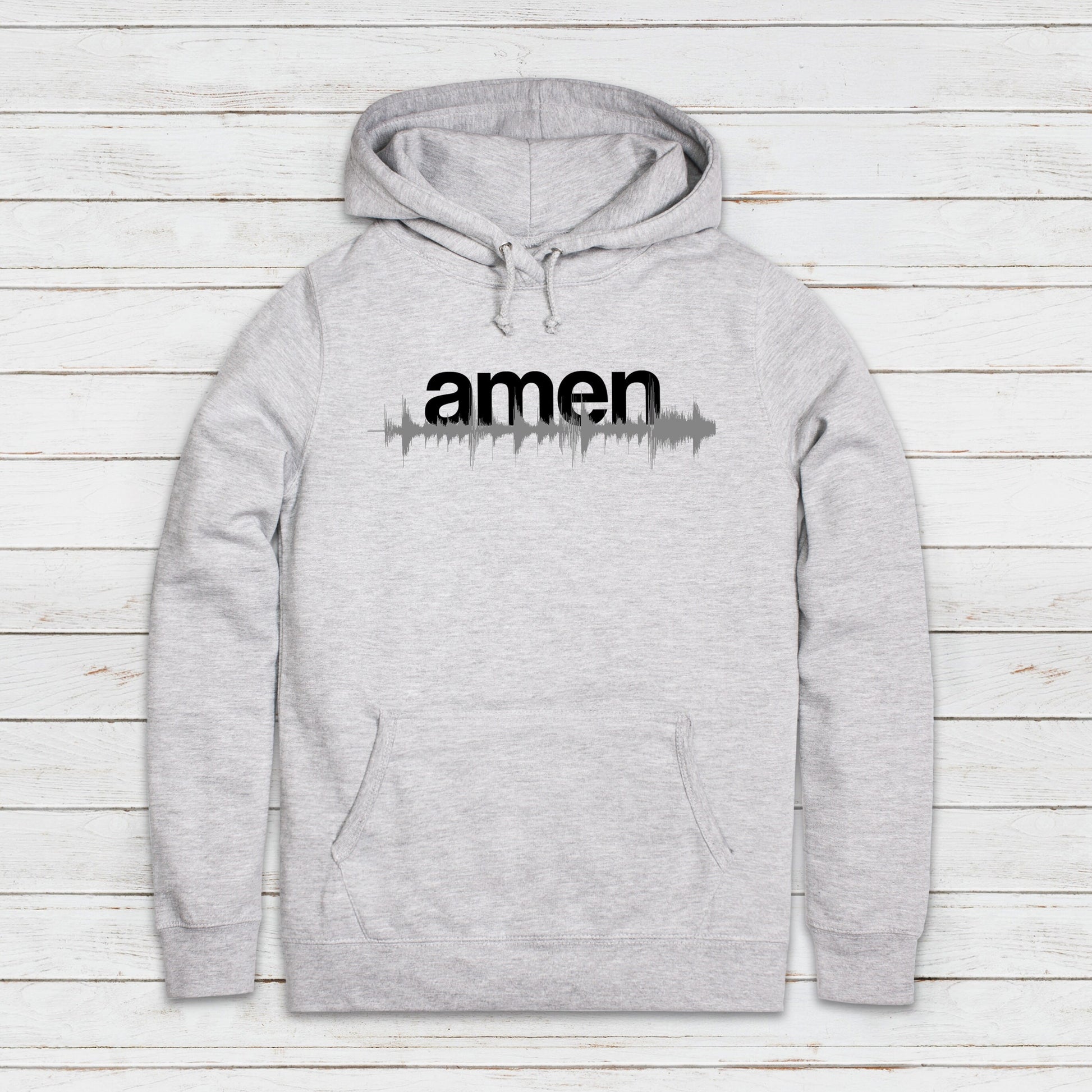 Amen Break Hoodie Drum and Bass Streetwear Jungle Junglist DJ Synth DnB & Music Sweatshirt Gifts for Her Sweatshirt Womens Girls Hooded Top