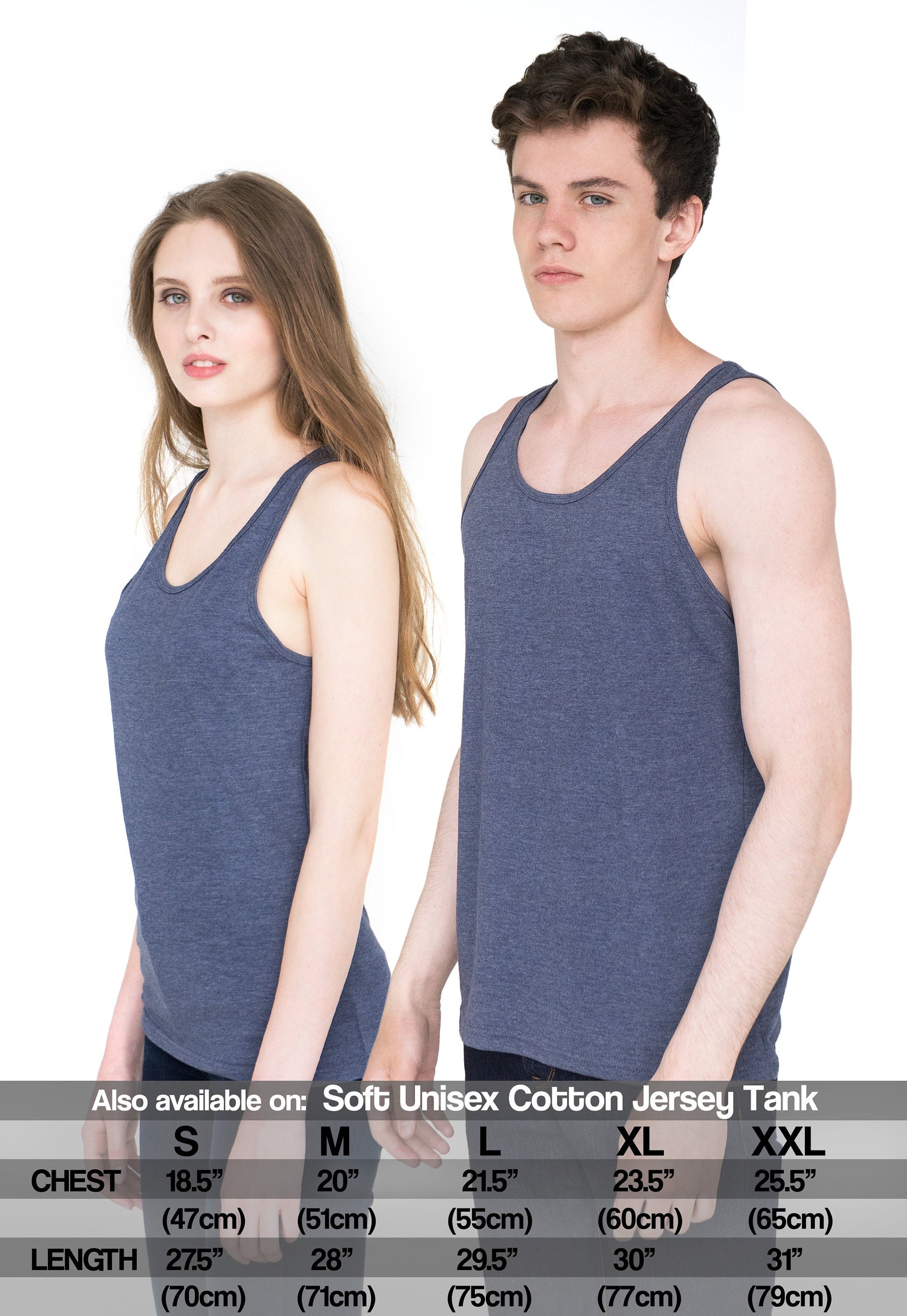 Japanese Tank Top Shiranai Don't Care Whatever Meme Calligraphy Buddhist Yoga Zen Martial Arts Anime Manga Gym Mens Womens Printed Vest Cami