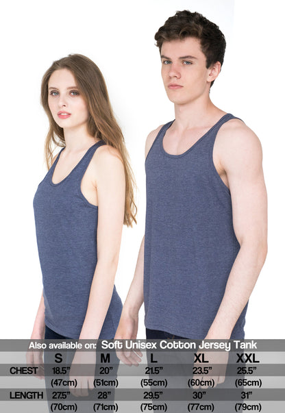 Japanese Tank Top Shiranai Don't Care Whatever Meme Calligraphy Buddhist Yoga Zen Martial Arts Anime Manga Gym Mens Womens Printed Vest Cami