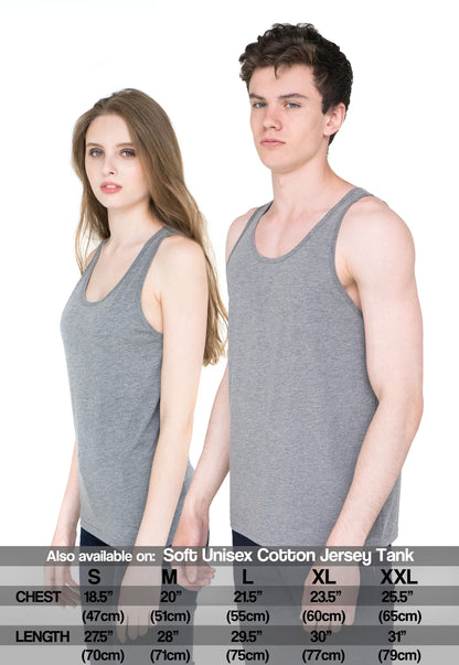Japanese Calligraphy Tank Top Lightning Japan Writing Kanji Martial Arts Anime Manga Yoga Gym Tai Chi Mens Womens Printed Tee Vest Cami Top
