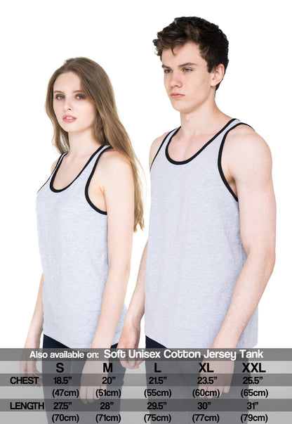 Junglist Sound System Tank Top Jungle Drum and Bass DJ EDM Synth Music Producer Gym Yoga Festival Mens Womens Graphic Printed Cami Vest Tee