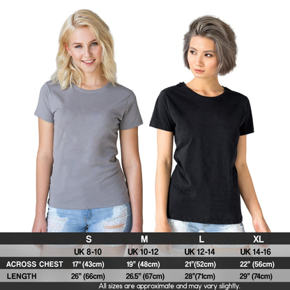 Octopus Japanese Calligraphy T Shirt Gyotaku Traditional Art Writing Ukiyo-e Japan Kawaii Gold Print Yoga Womens Girls Printed Tee T-Shirt