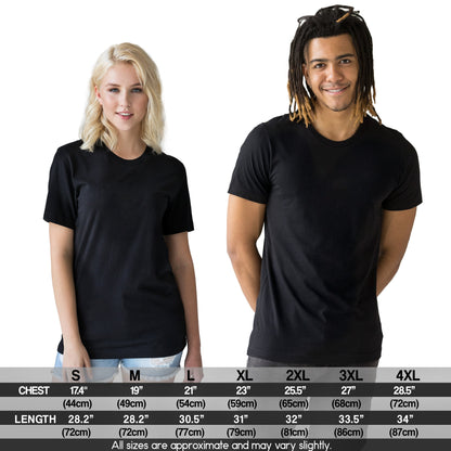 Red Star T Shirt Minimalist Abstract Geometric Streetwear Skater Retro Graphic Design 90s Yoga Gym Women's Men's Screen Printed Rad Y2K Tee
