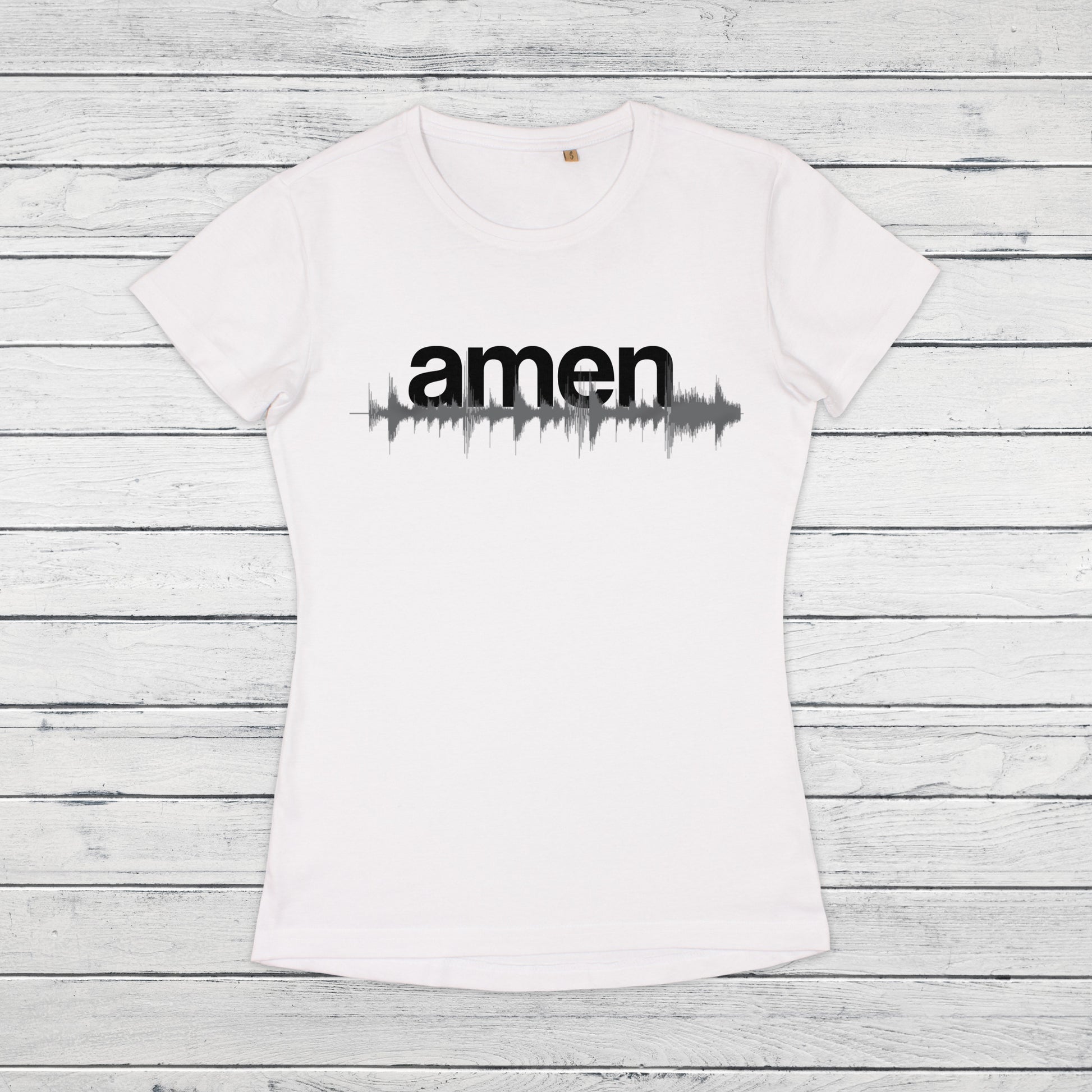 Amen Break T Shirt Drum and Bass DnB Rhythm Machine Junglist Jungle Synthesizer Synth Breakbeat Neurofunk Mens Womens Printed Tee