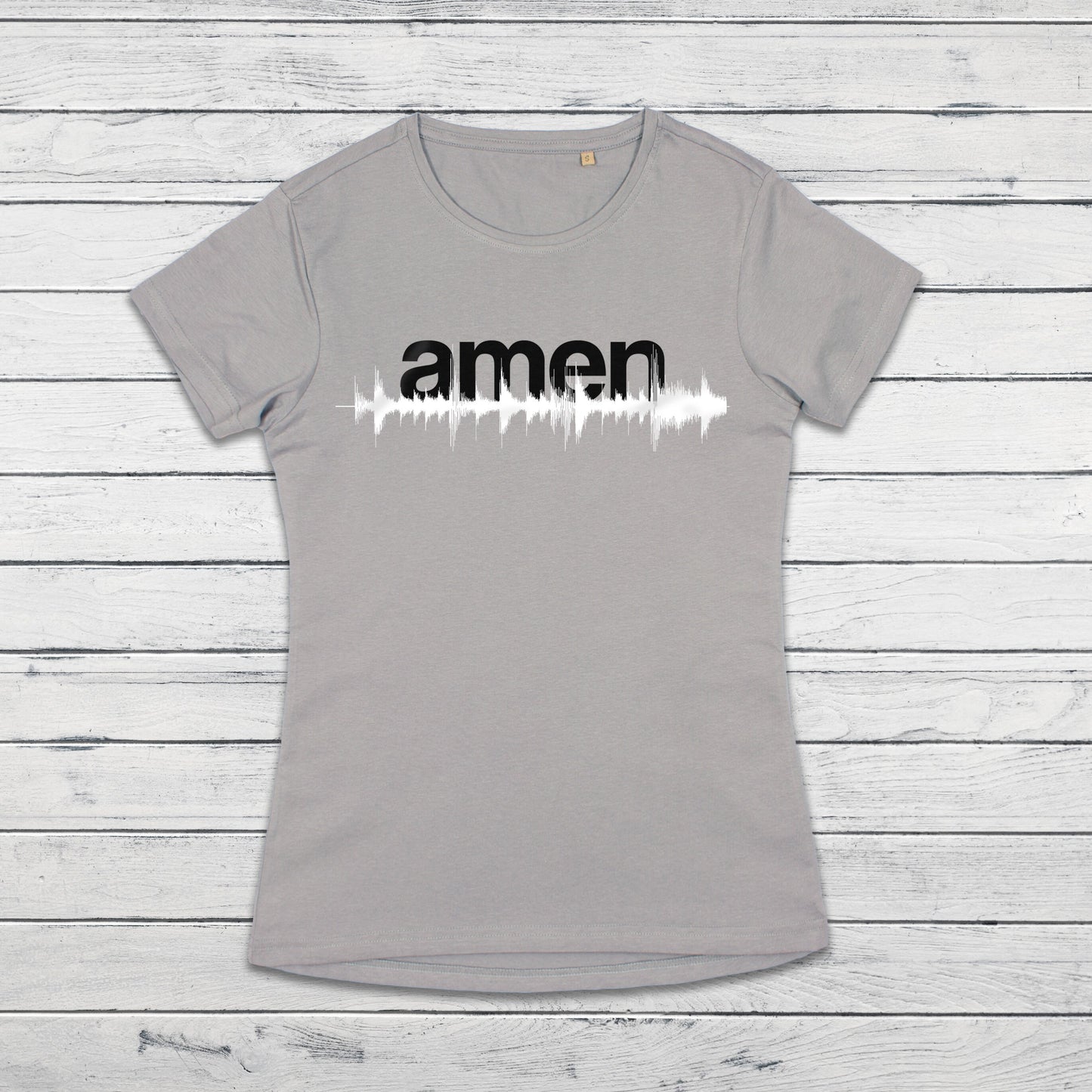 Amen Break T Shirt Drum and Bass DnB Rhythm Machine Junglist Jungle Synthesizer Synth Breakbeat Neurofunk Mens Womens Printed Tee