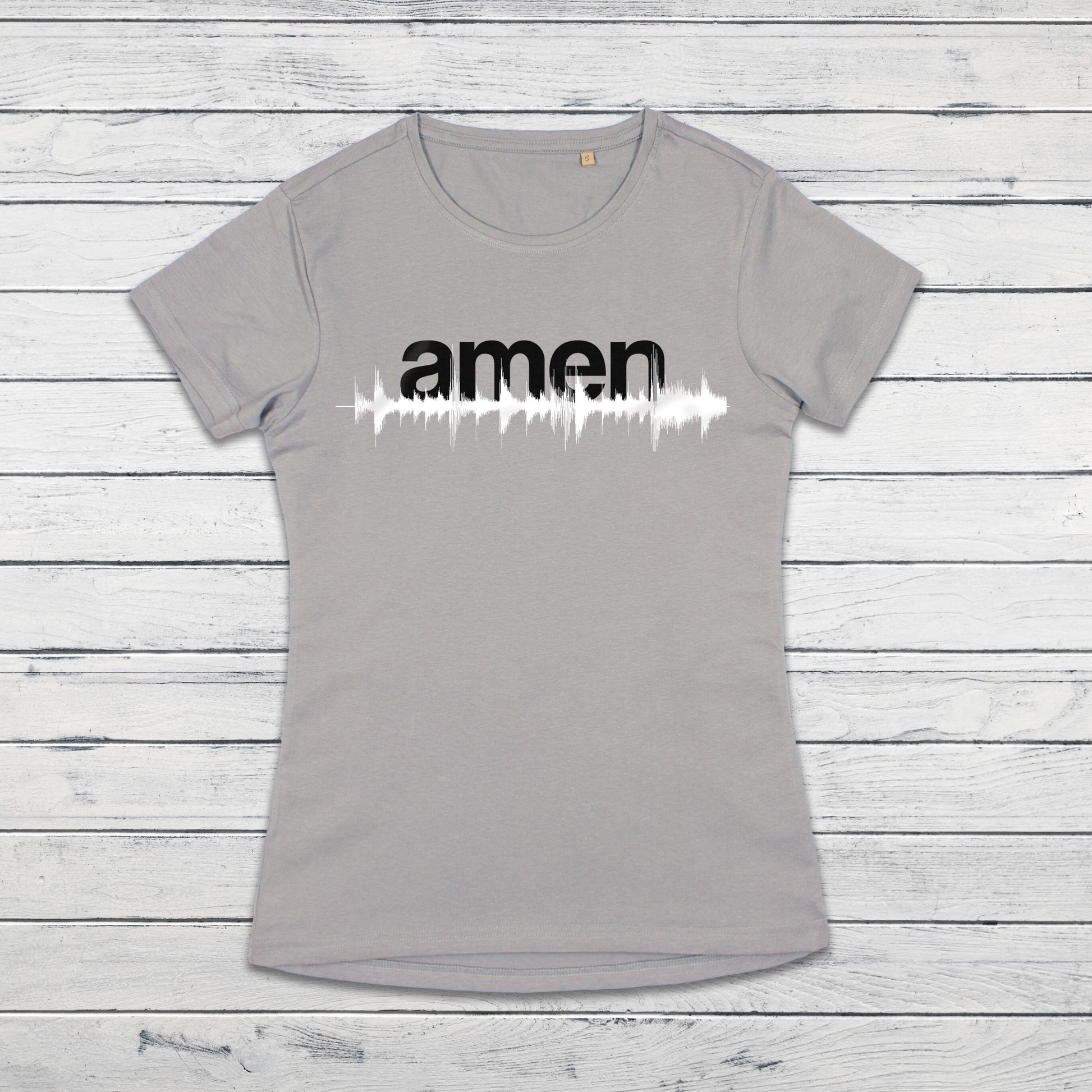 Amen Break T Shirt Drum and Bass DnB Rhythm Machine Junglist Jungle Synthesizer Synth Breakbeat Neurofunk Mens Womens Printed Tee