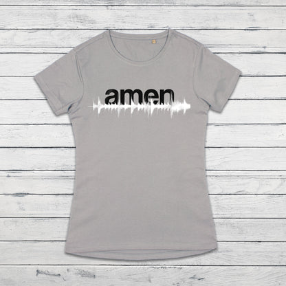 Amen Break T Shirt Drum and Bass DnB Rhythm Machine Junglist Jungle Synthesizer Synth Breakbeat Neurofunk Mens Womens Printed Tee