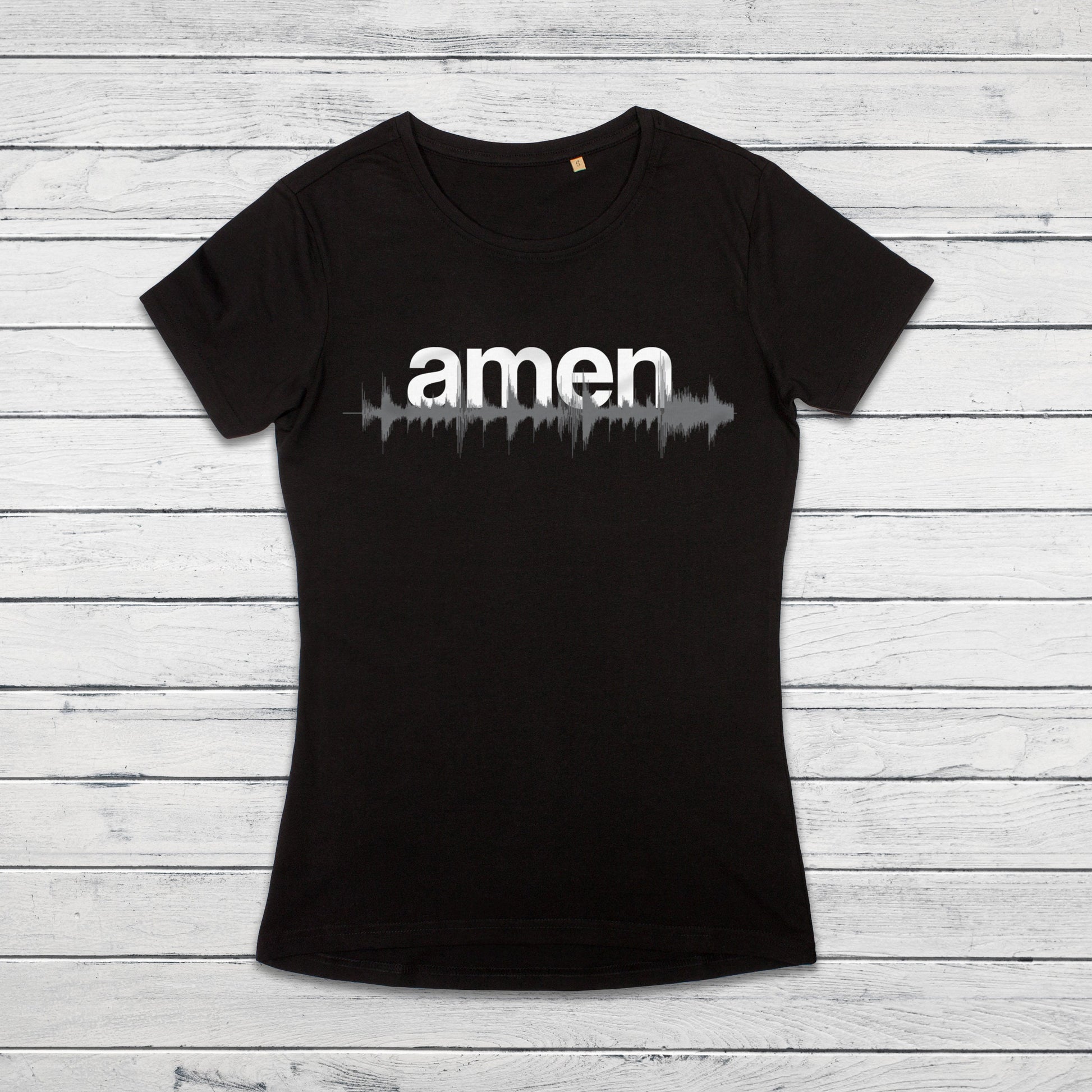 Amen Break T Shirt Drum and Bass DnB Rhythm Machine Junglist Jungle Synthesizer Synth Breakbeat Neurofunk Mens Womens Printed Tee